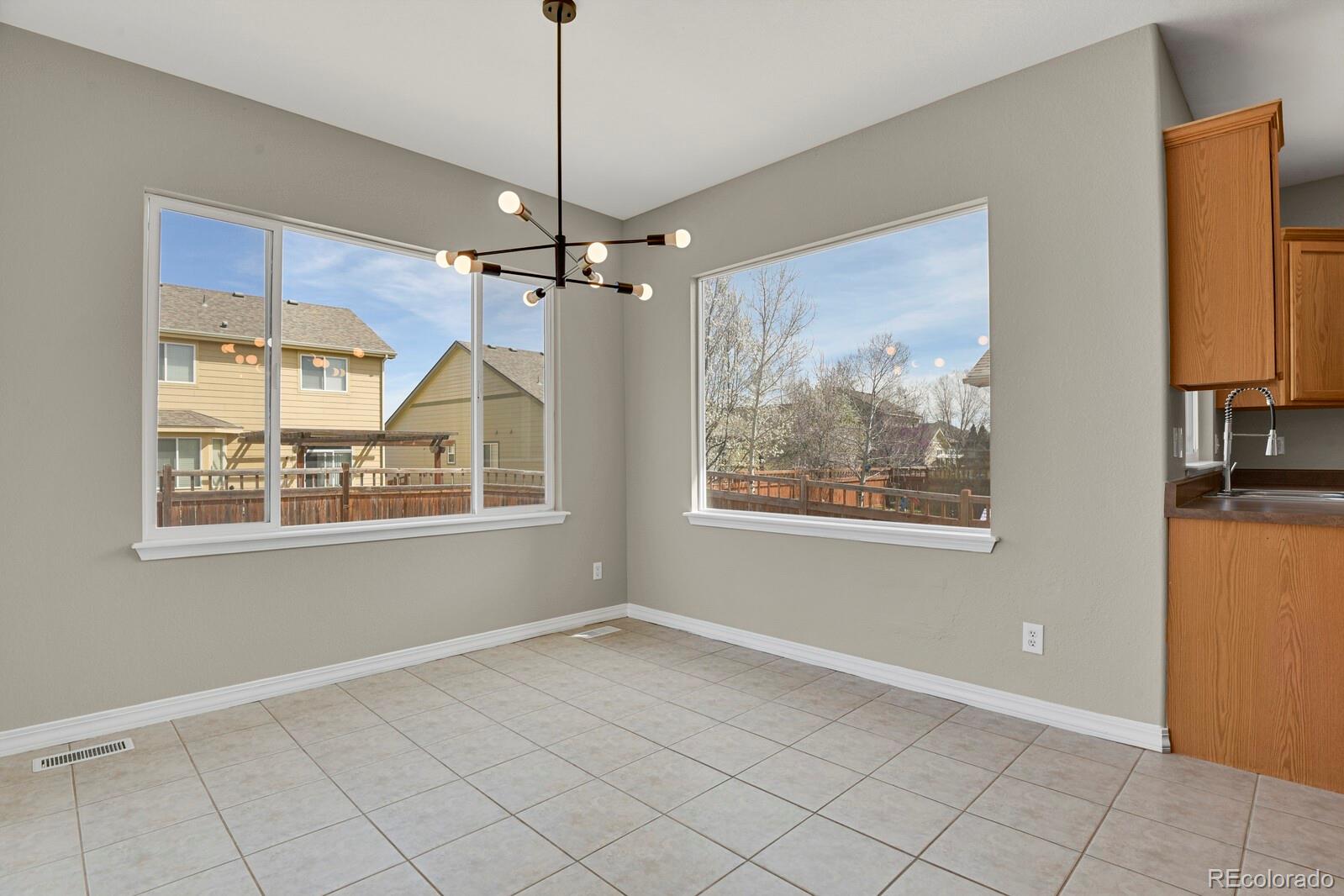 5261 Tall Spruce Street