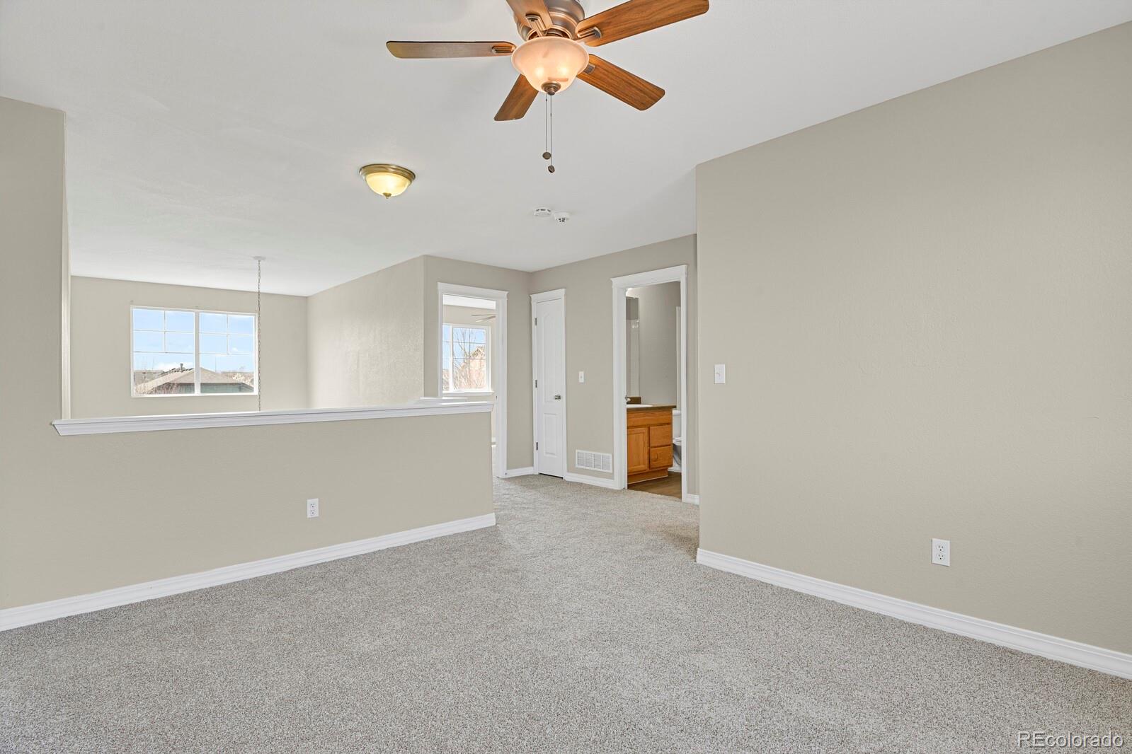 5261 Tall Spruce Street