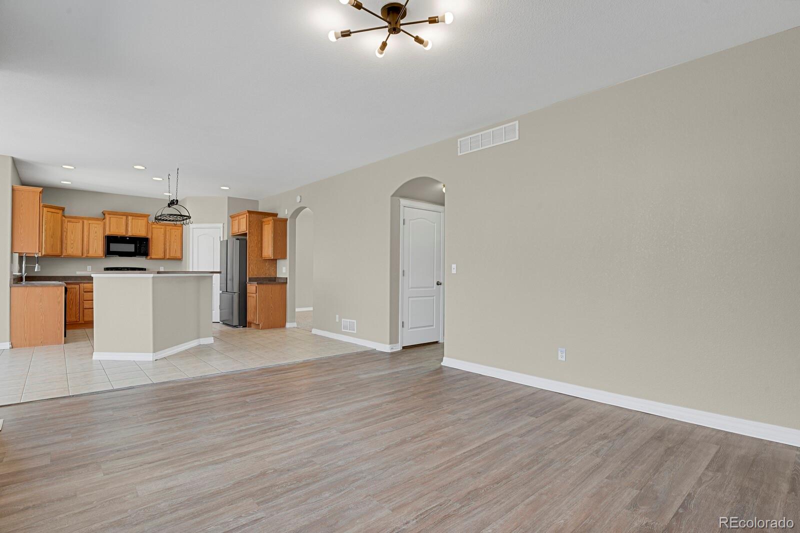 5261 Tall Spruce Street