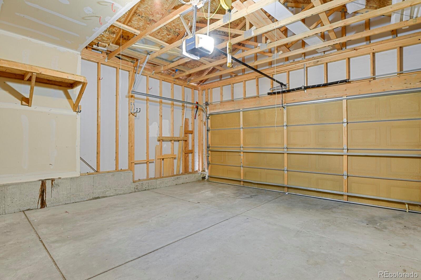 5261 Tall Spruce Street