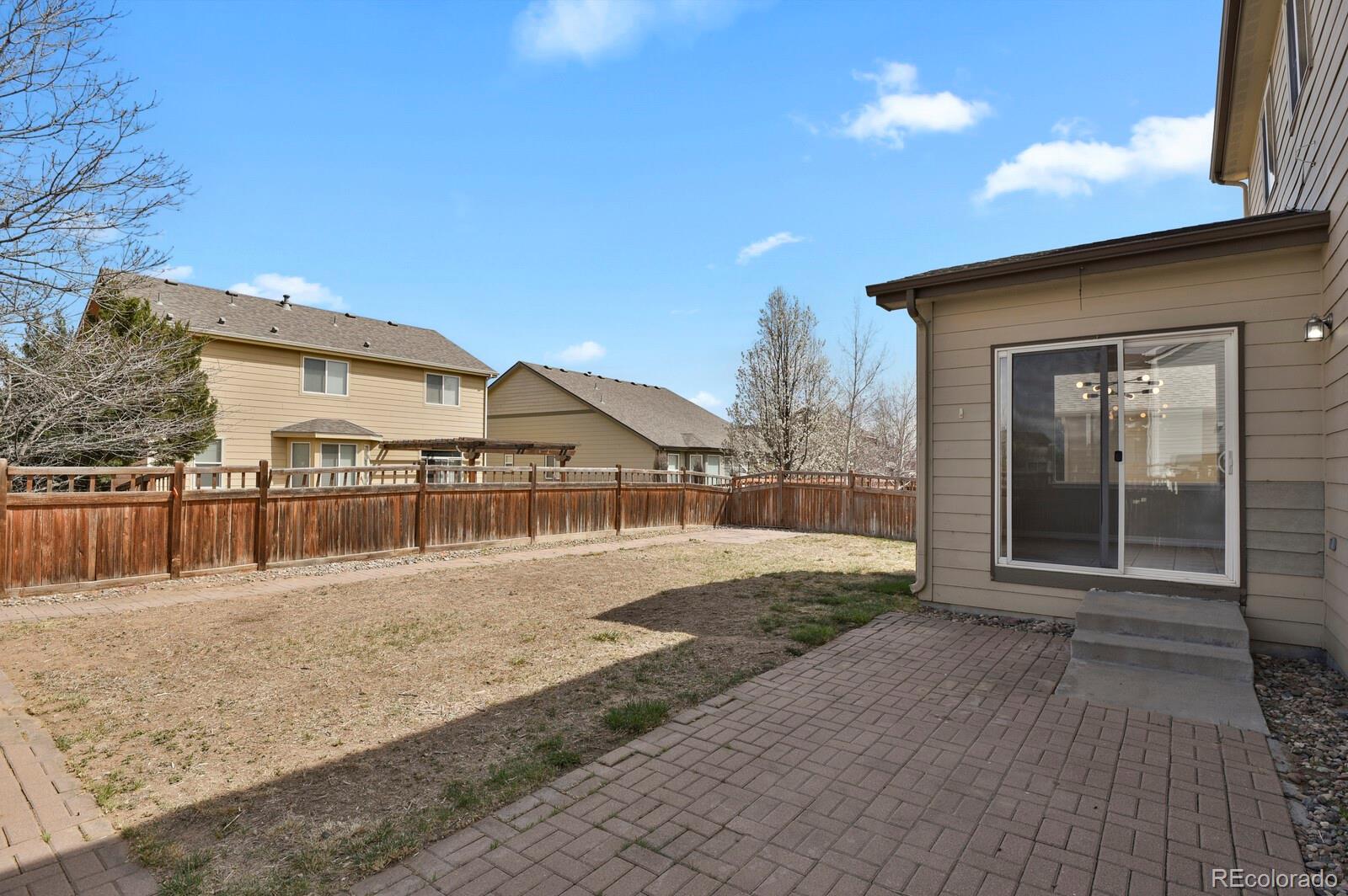 5261 Tall Spruce Street