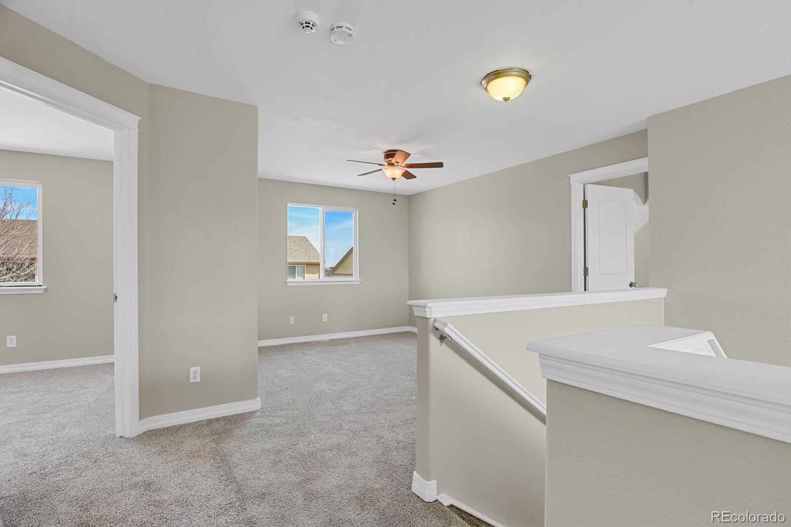 5261 Tall Spruce Street