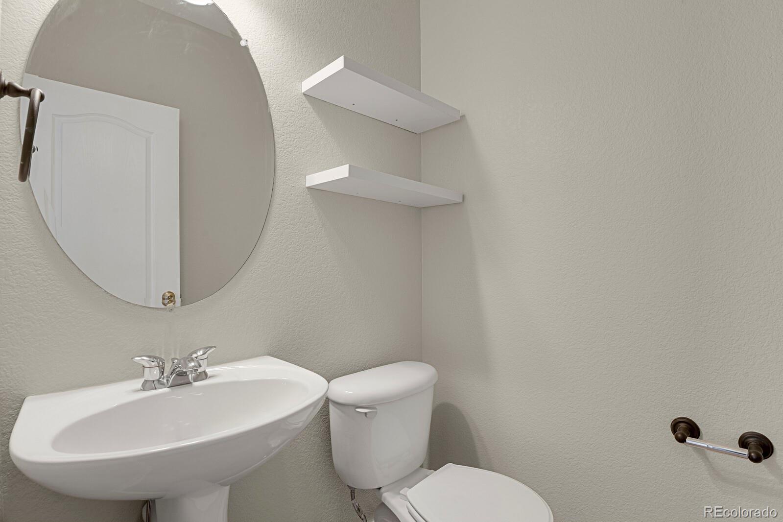 5261 Tall Spruce Street