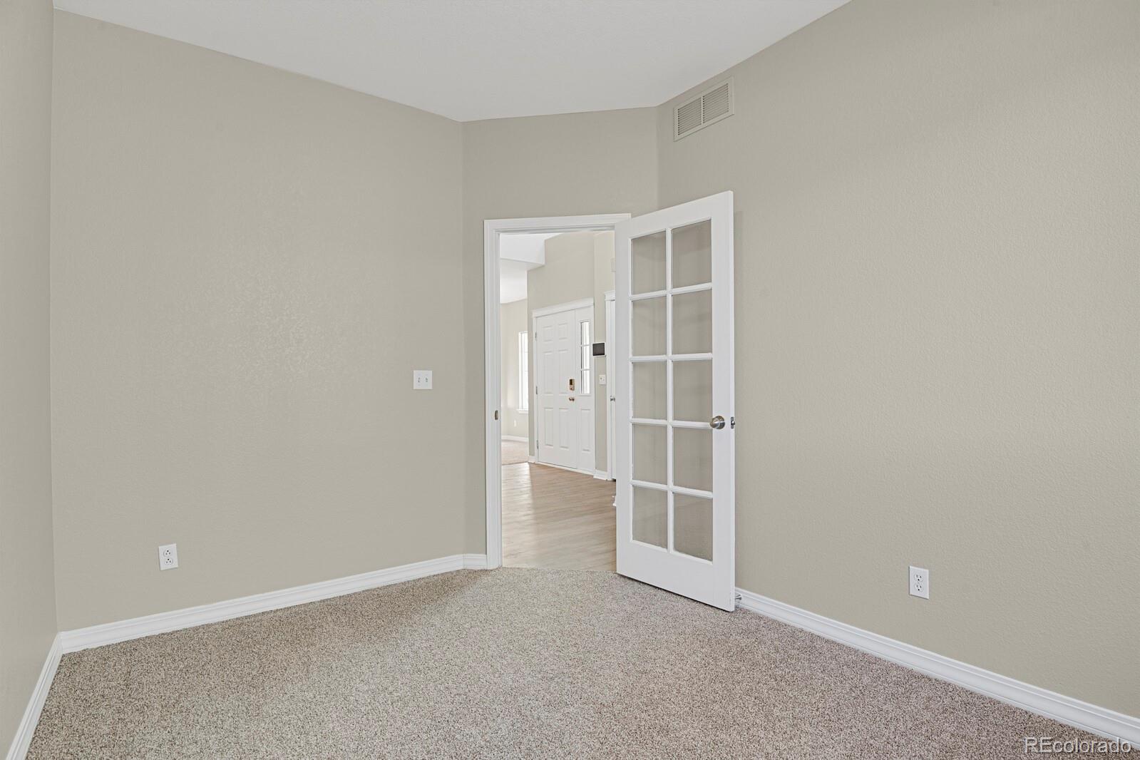 5261 Tall Spruce Street