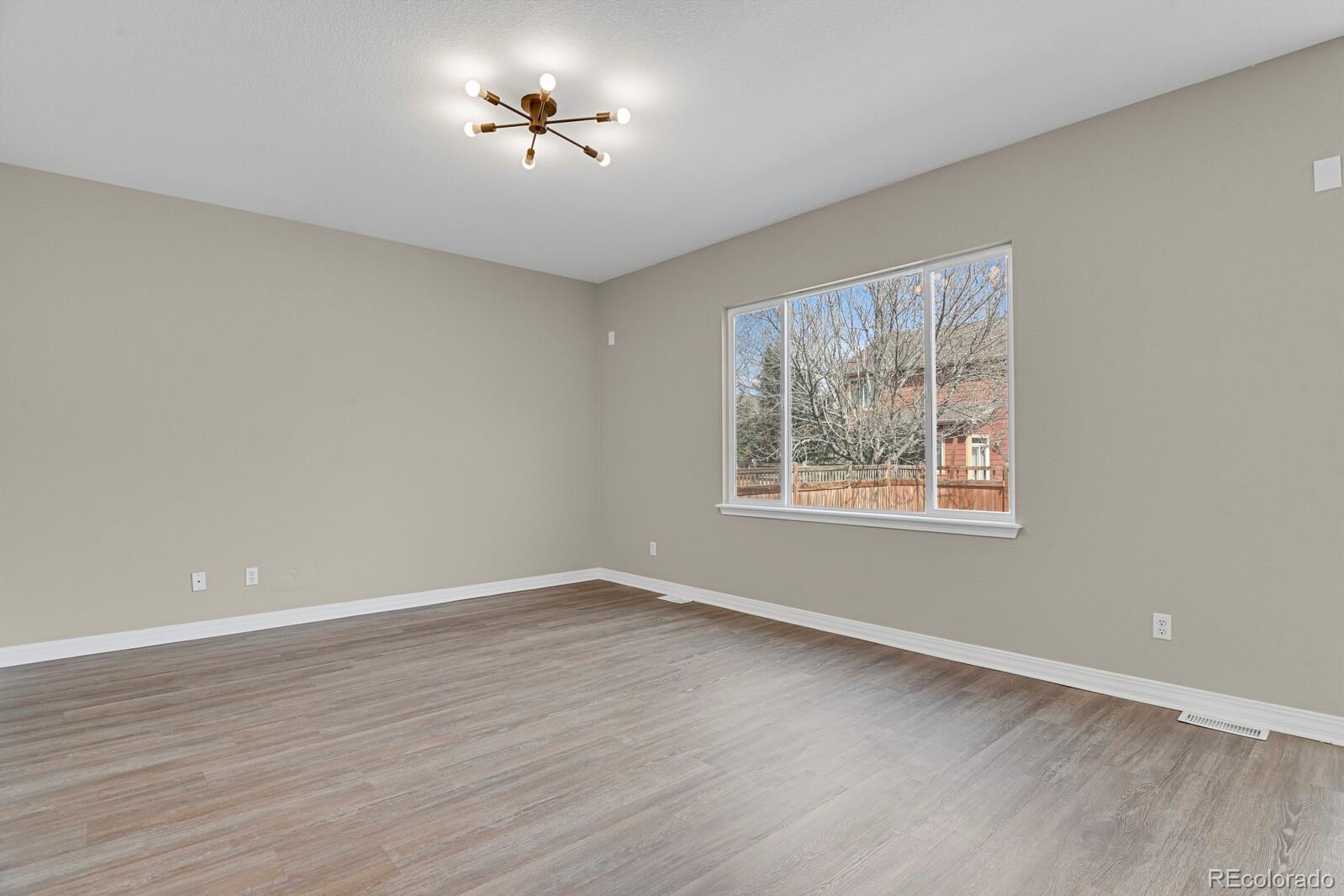 5261 Tall Spruce Street