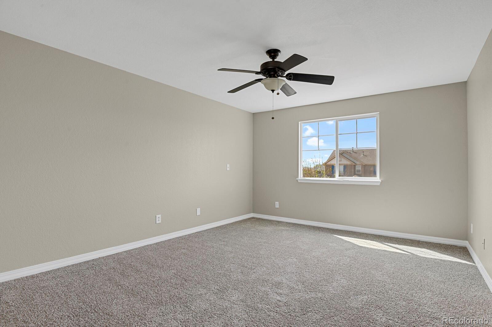 5261 Tall Spruce Street