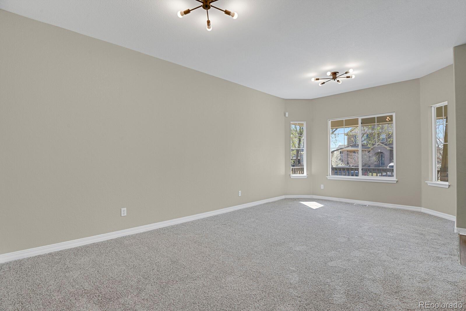 5261 Tall Spruce Street