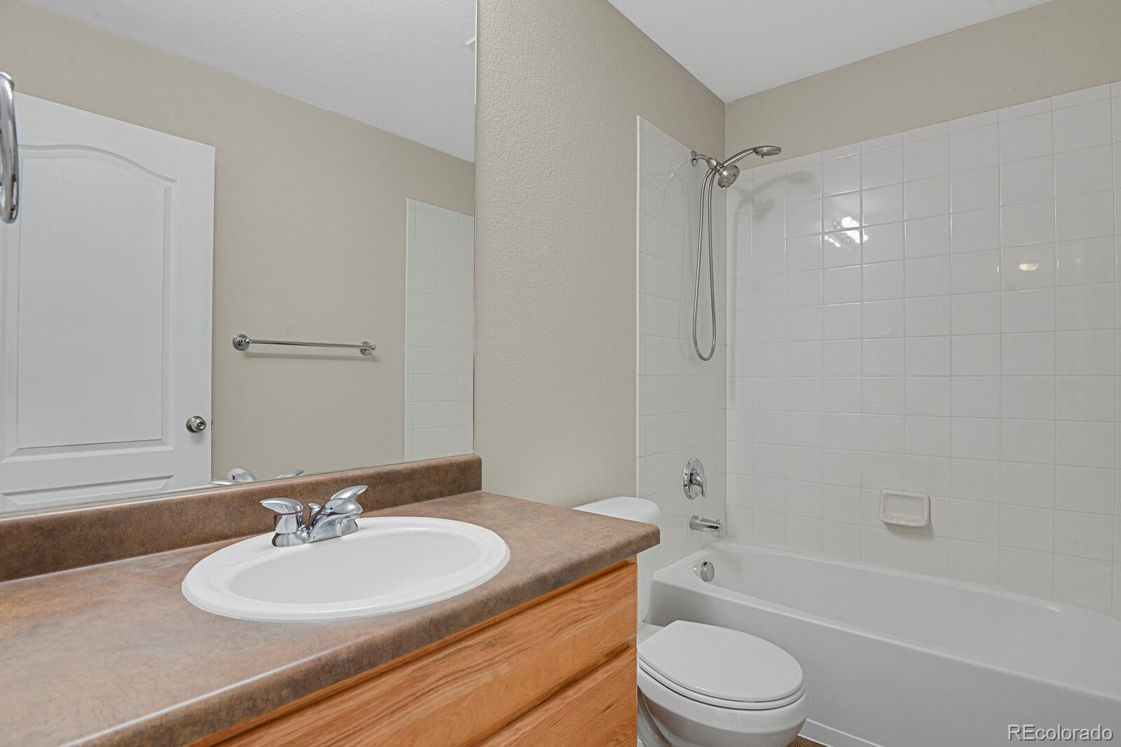 5261 Tall Spruce Street