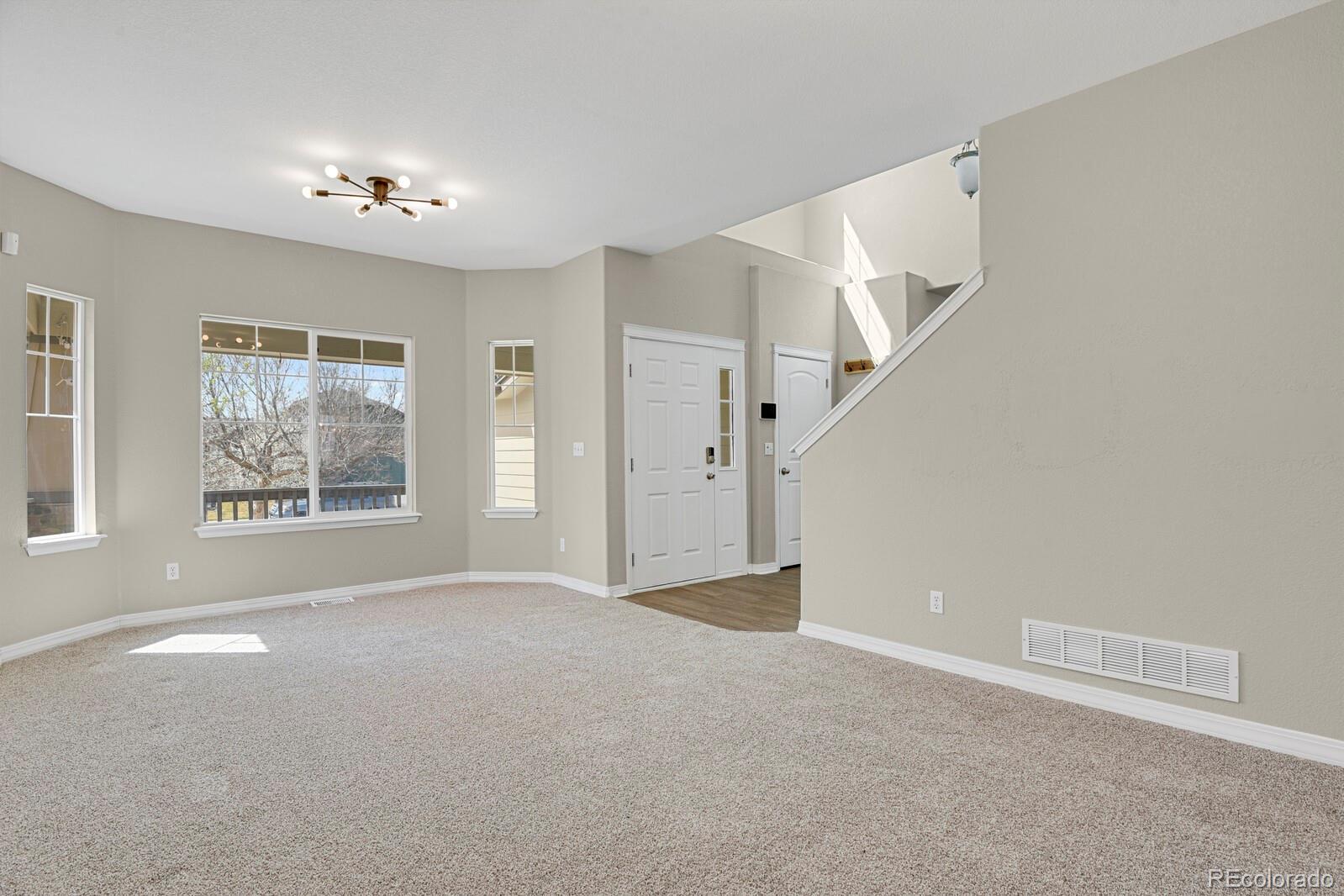 5261 Tall Spruce Street