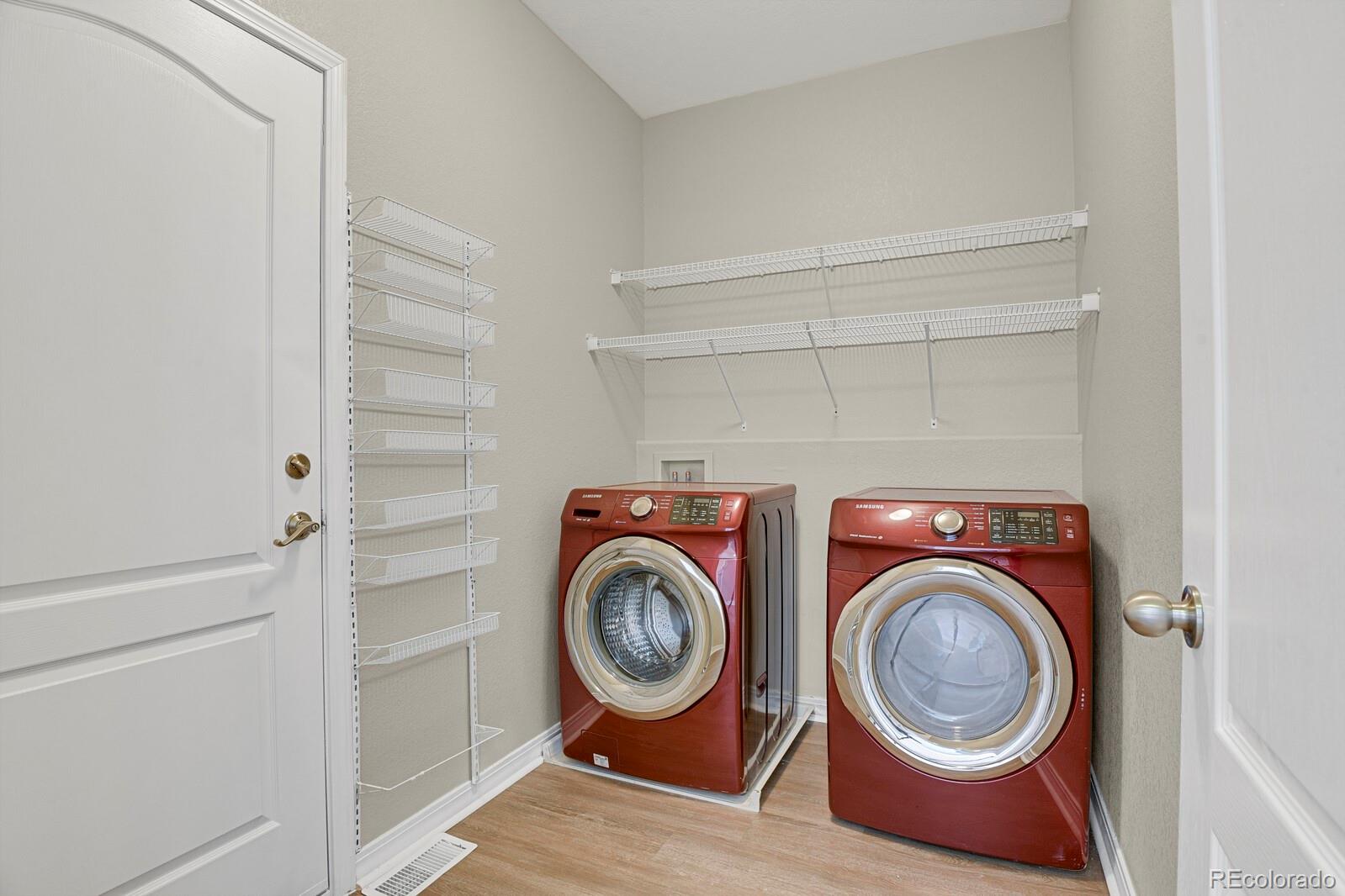 5261 Tall Spruce Street