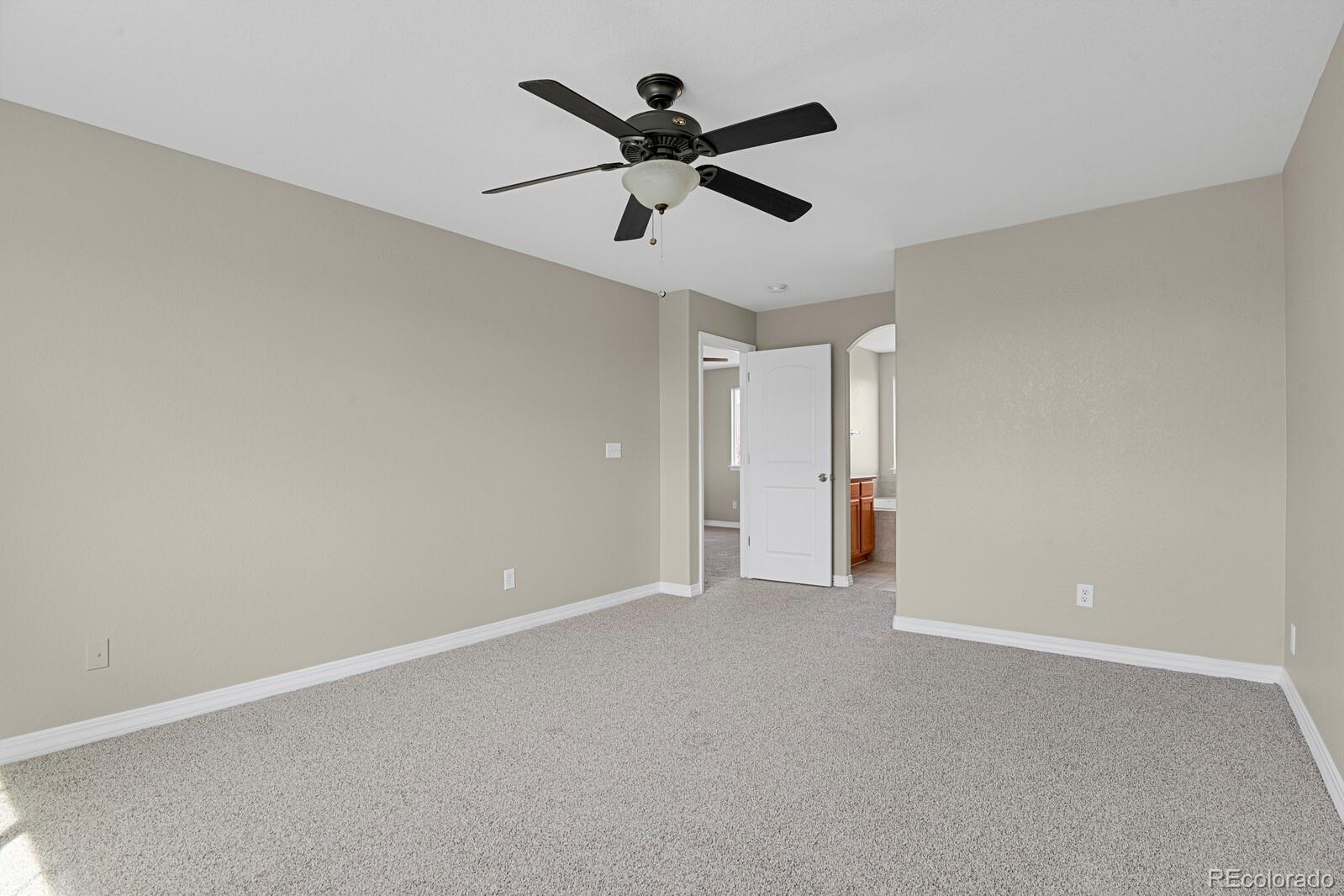 5261 Tall Spruce Street