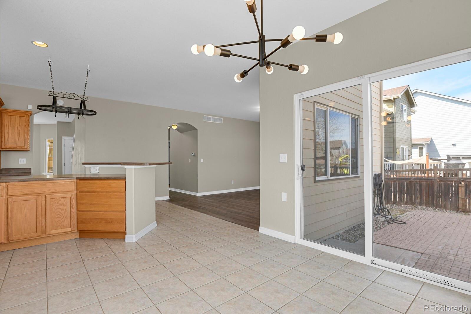 5261 Tall Spruce Street