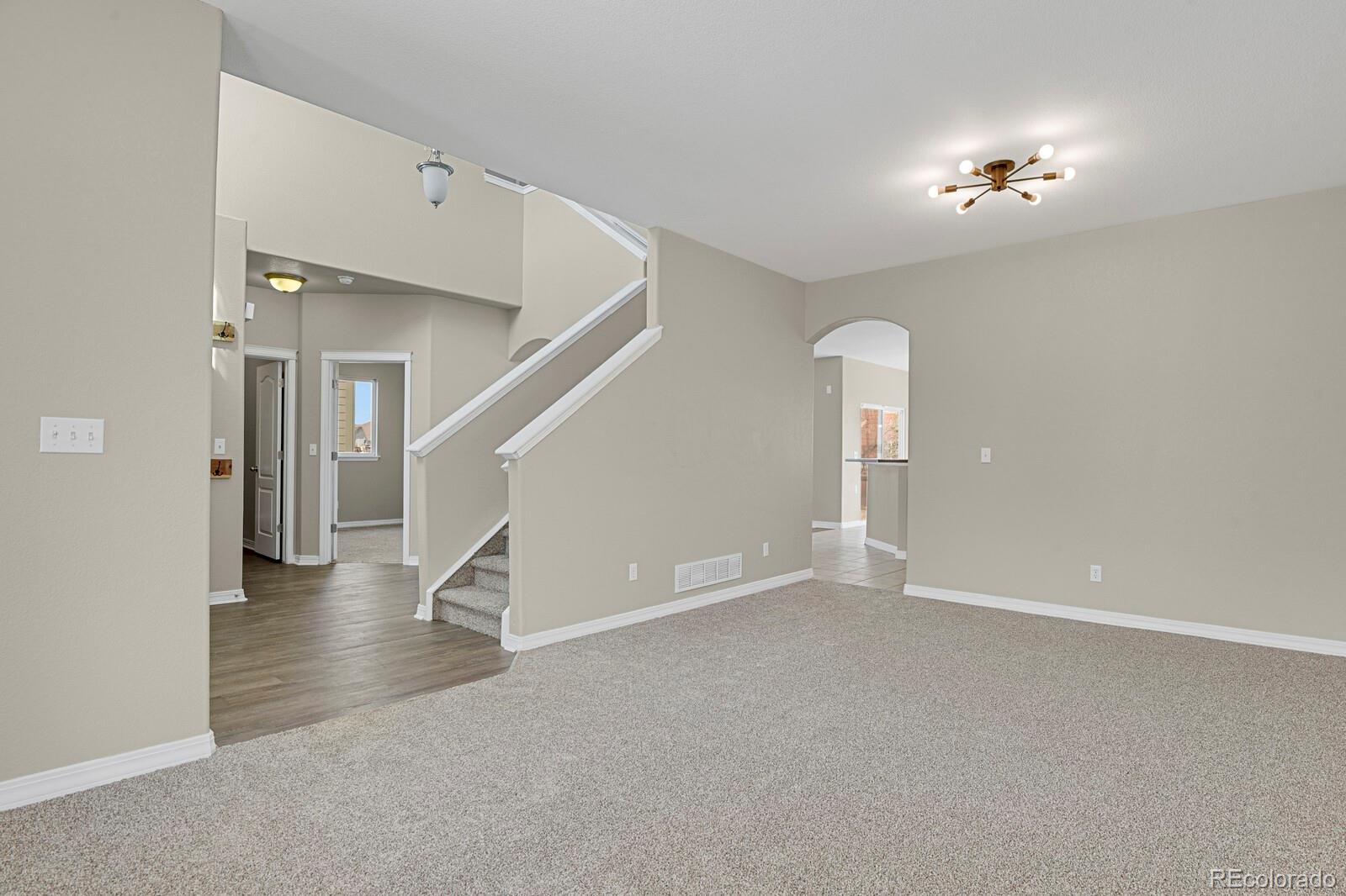 5261 Tall Spruce Street