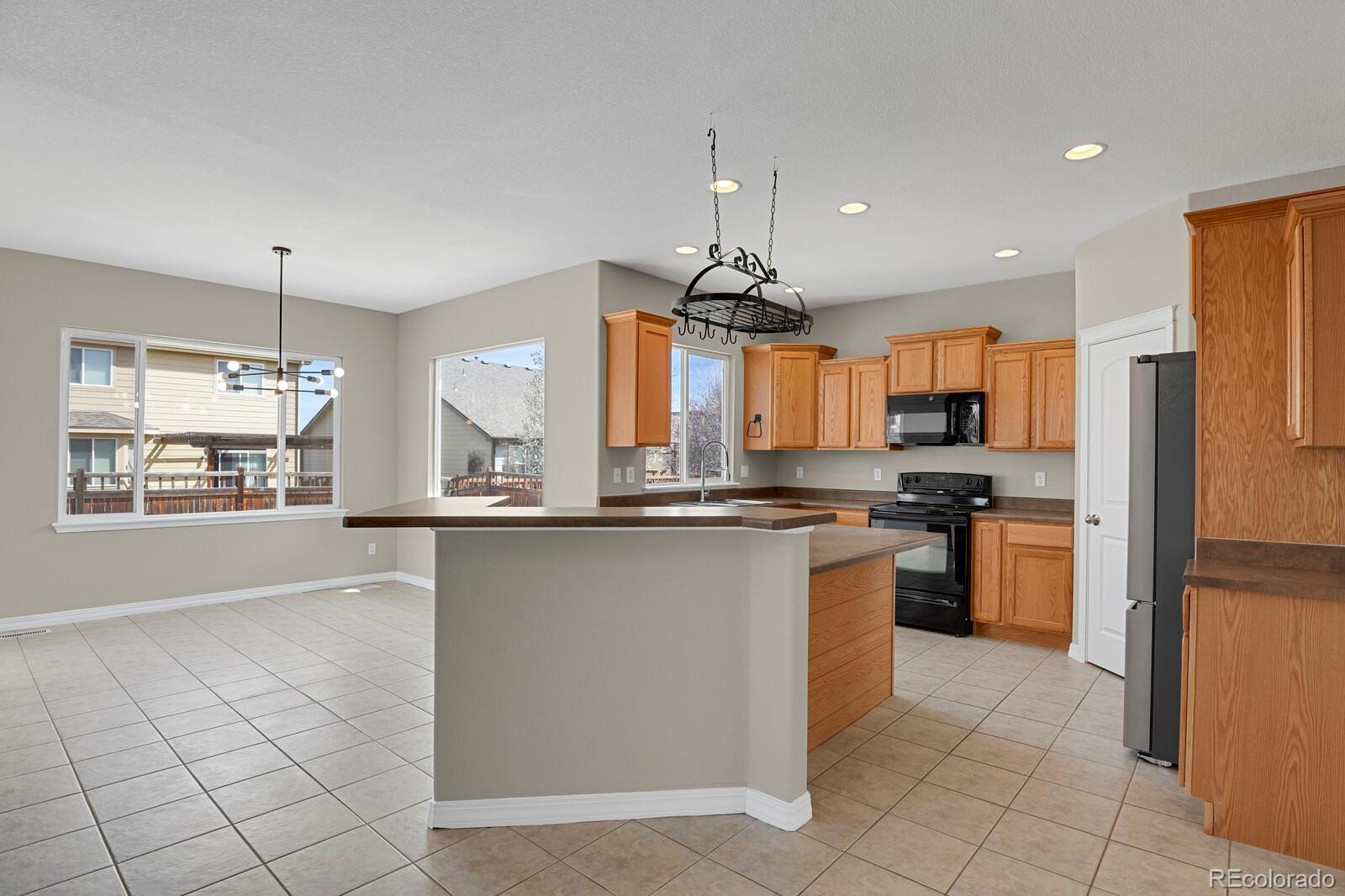 5261 Tall Spruce Street