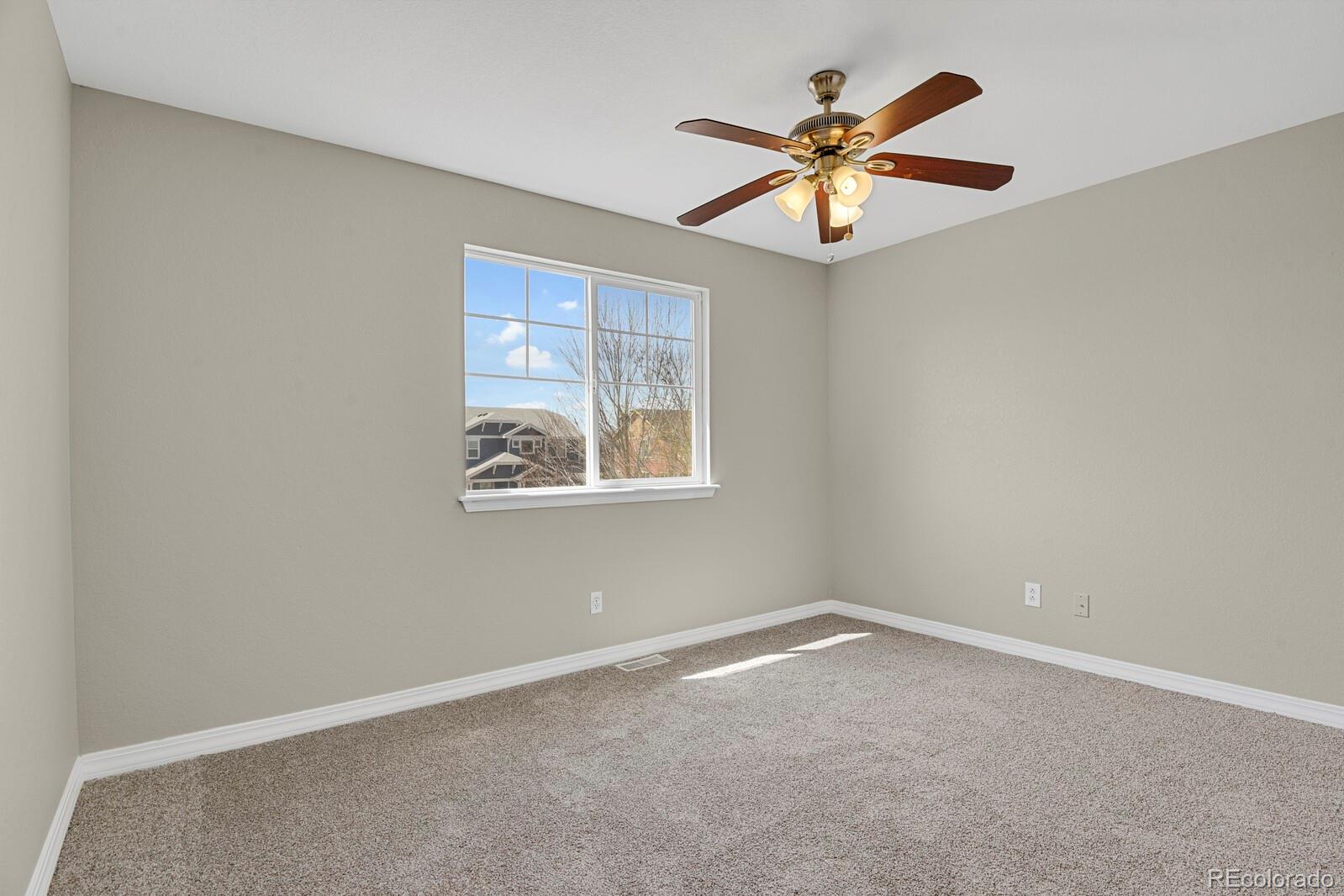 5261 Tall Spruce Street