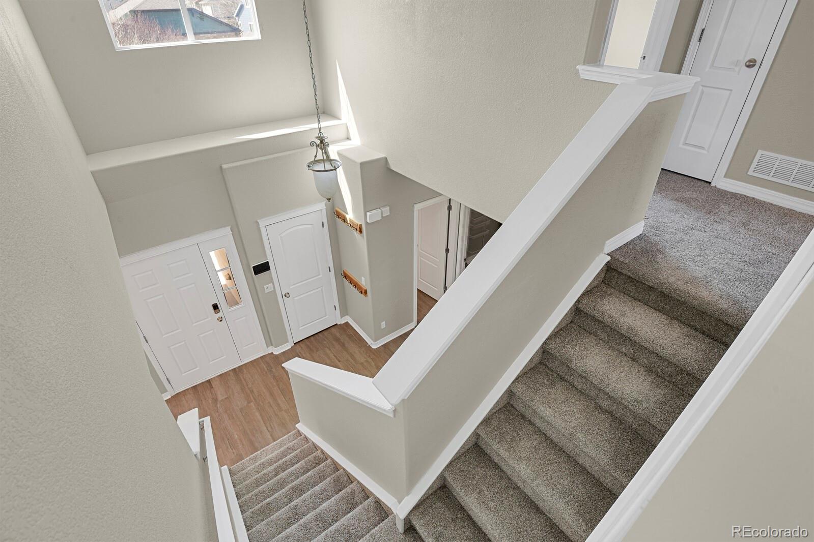 5261 Tall Spruce Street