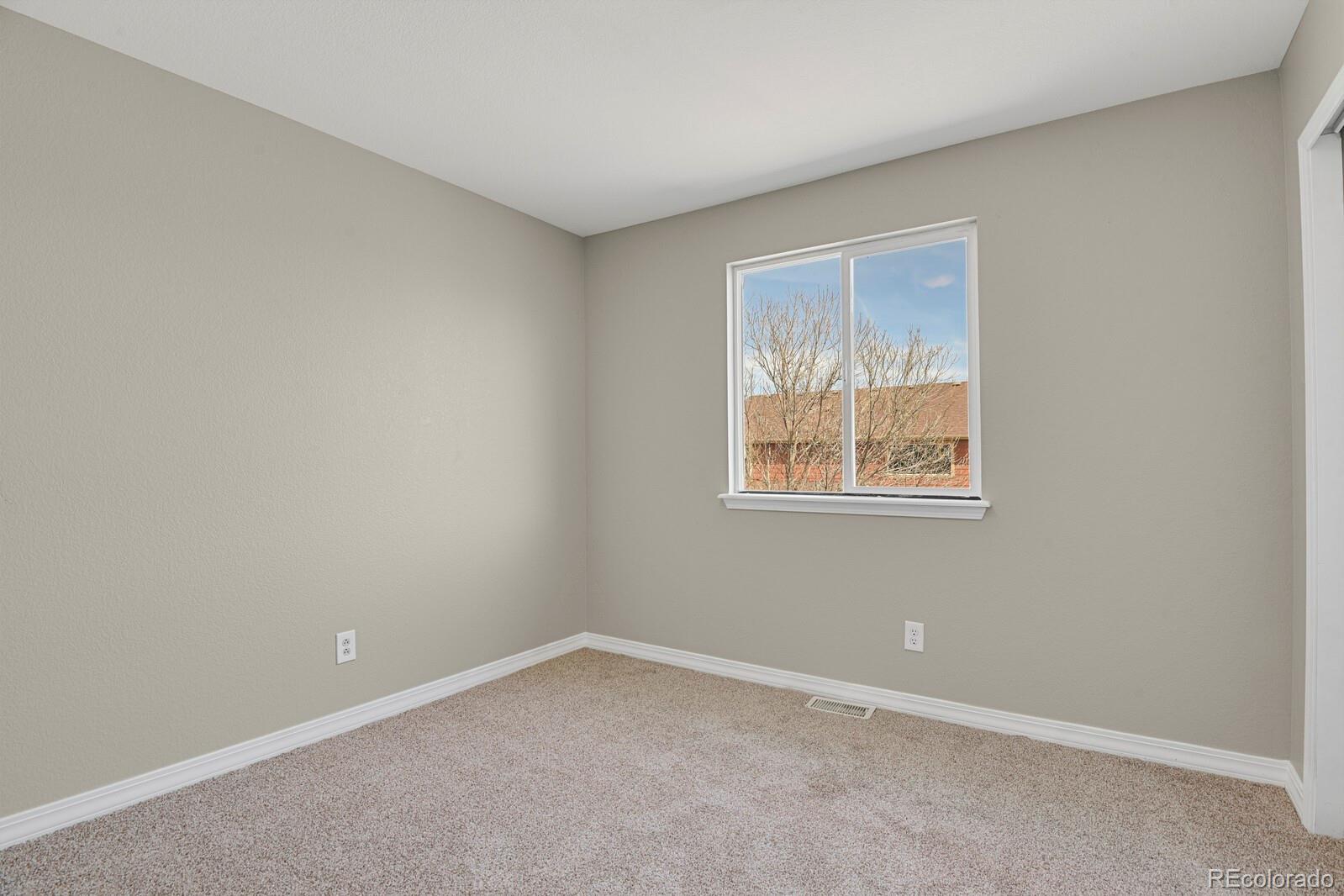 5261 Tall Spruce Street