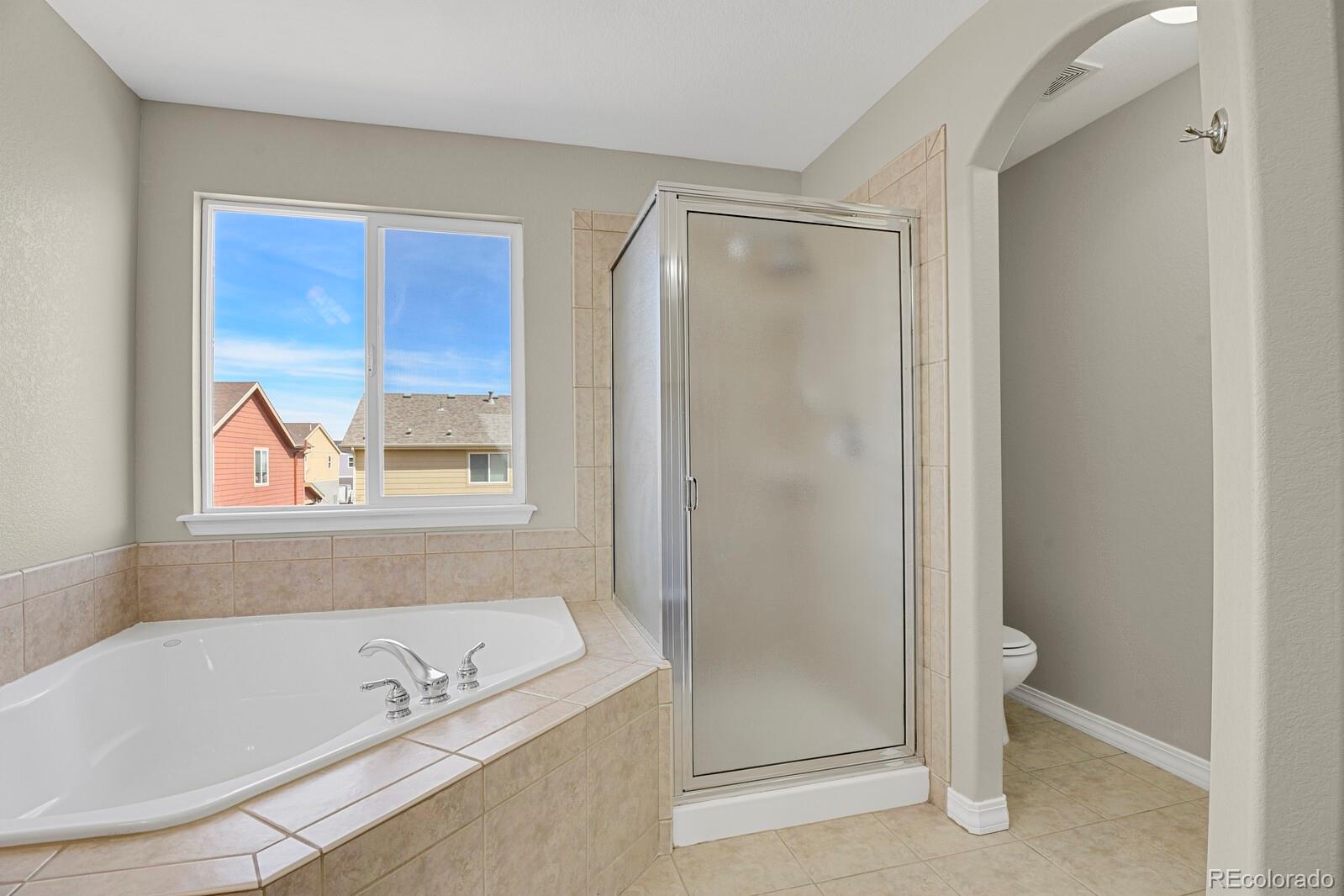 5261 Tall Spruce Street