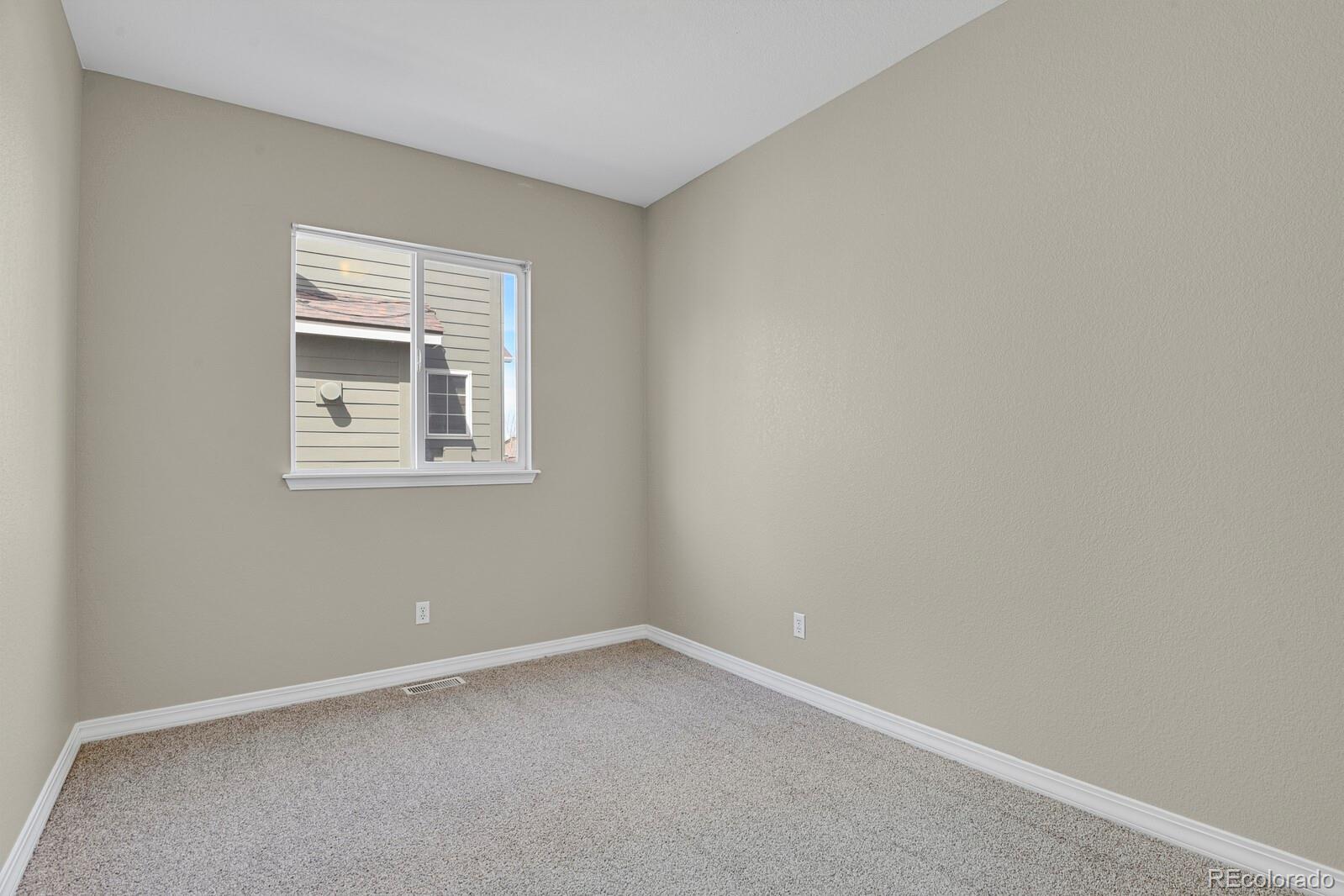 5261 Tall Spruce Street