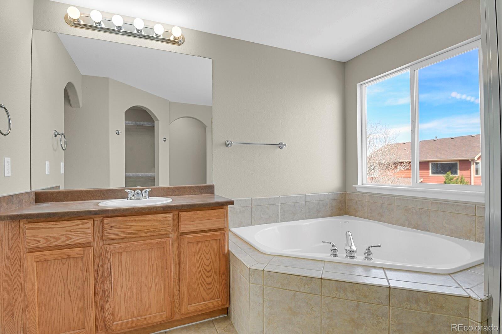 5261 Tall Spruce Street