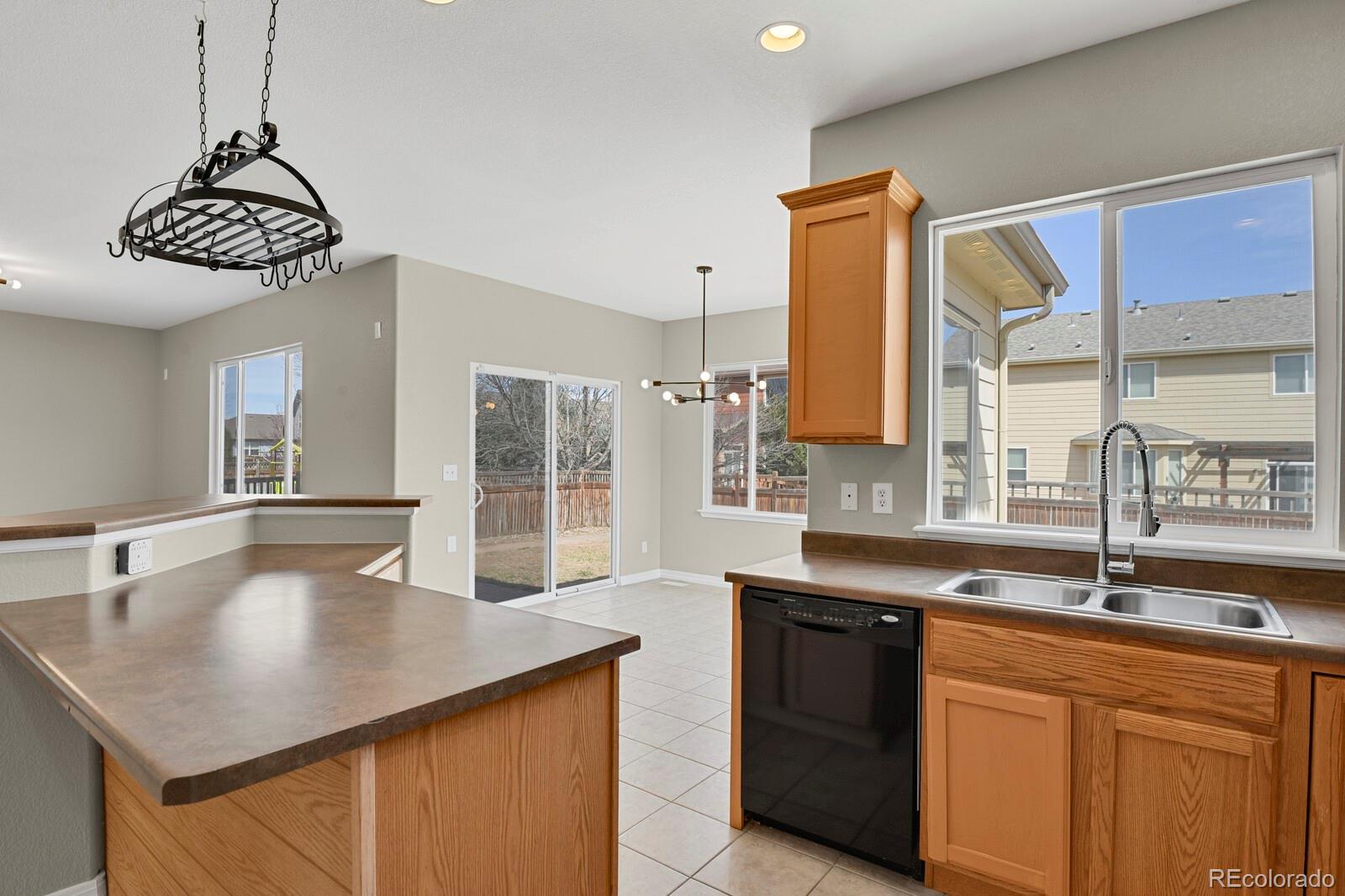 5261 Tall Spruce Street