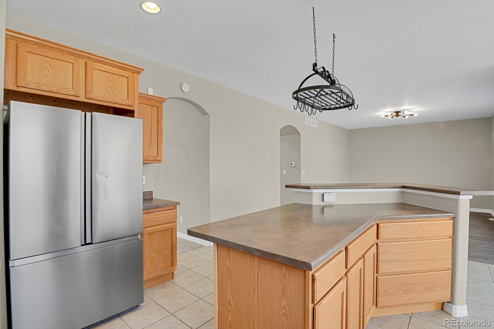 5261 Tall Spruce Street