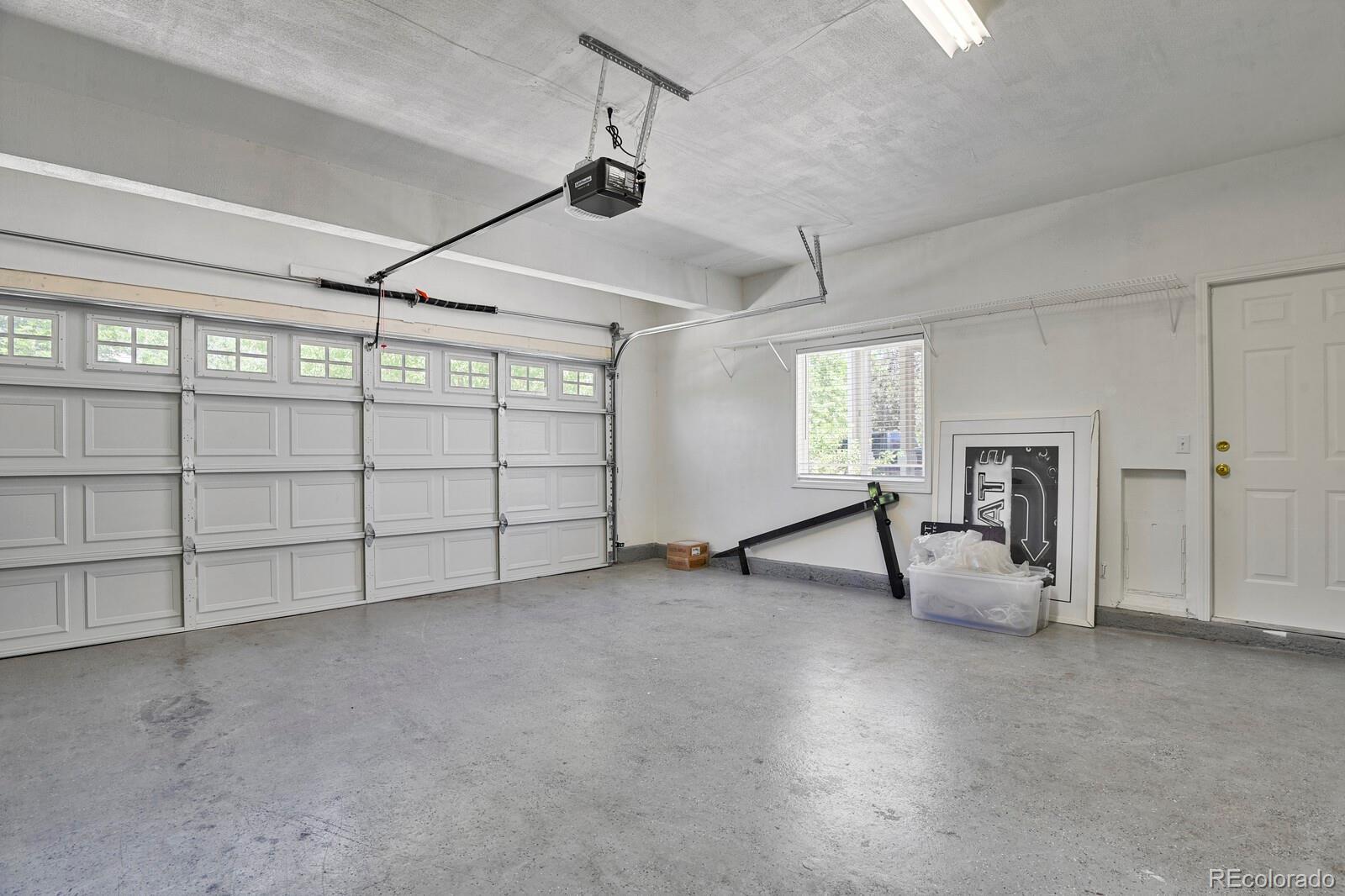 19650 E 59th Drive