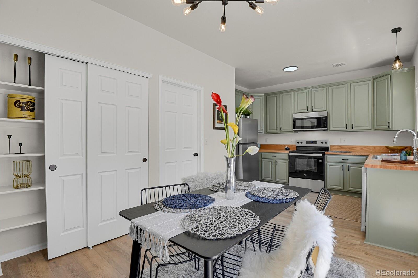 19650 E 59th Drive