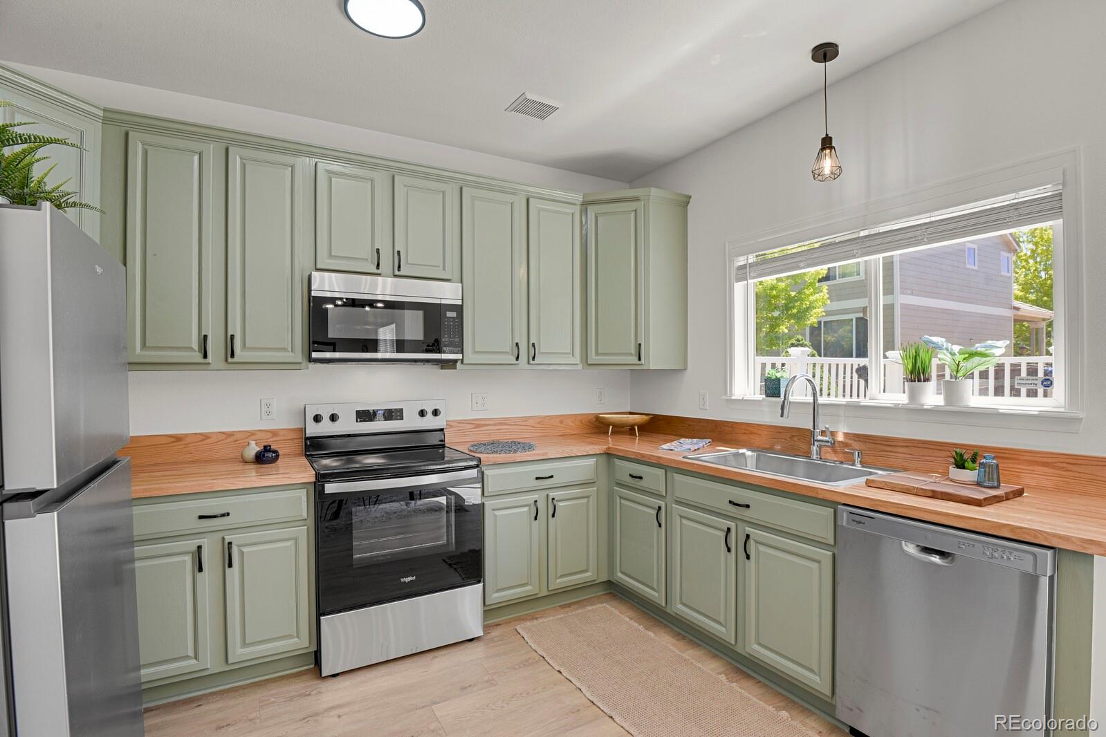 19650 E 59th Drive