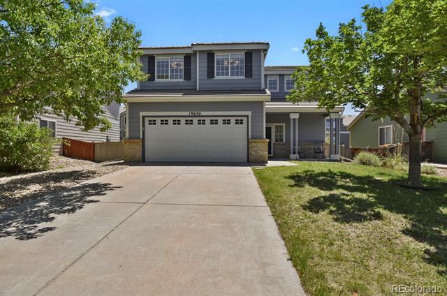 19650 E 59th Drive Aurora Co Us 80019 Rec8280508