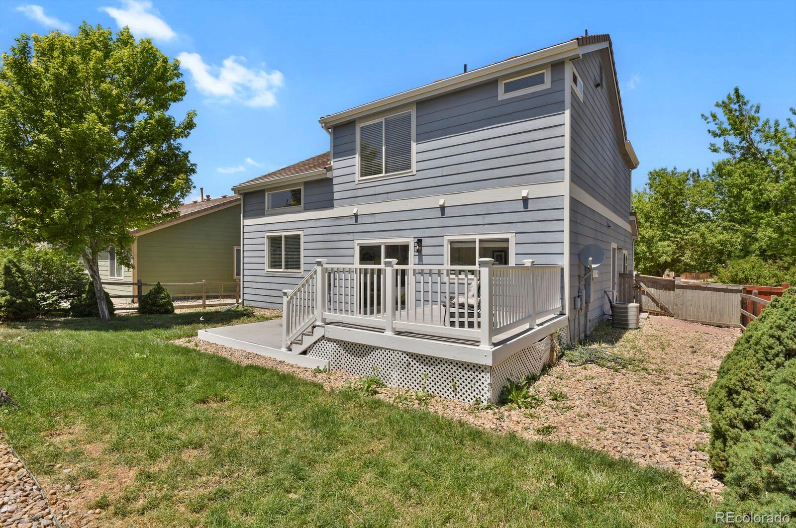 19650 E 59th Drive