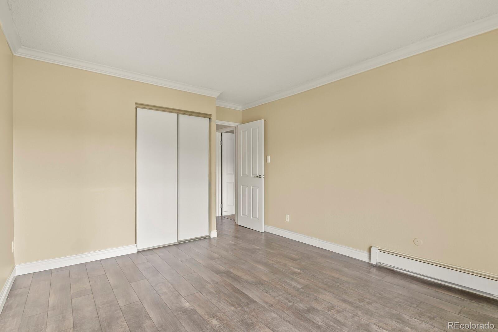 14102 E Linvale Place Unit: 504