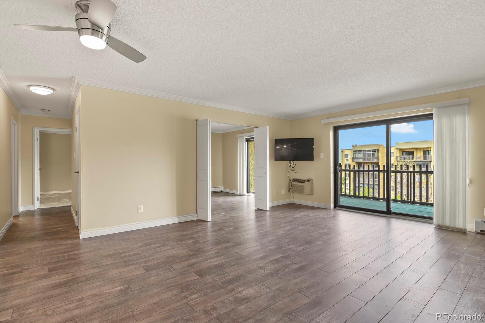 14102 E Linvale Place Unit: 504