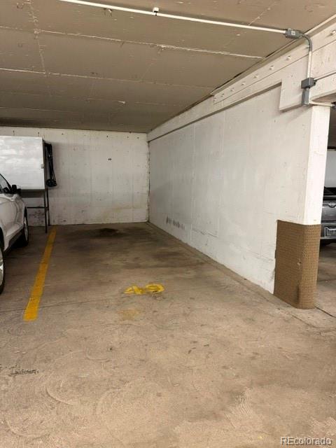 14102 E Linvale Place Unit: 504