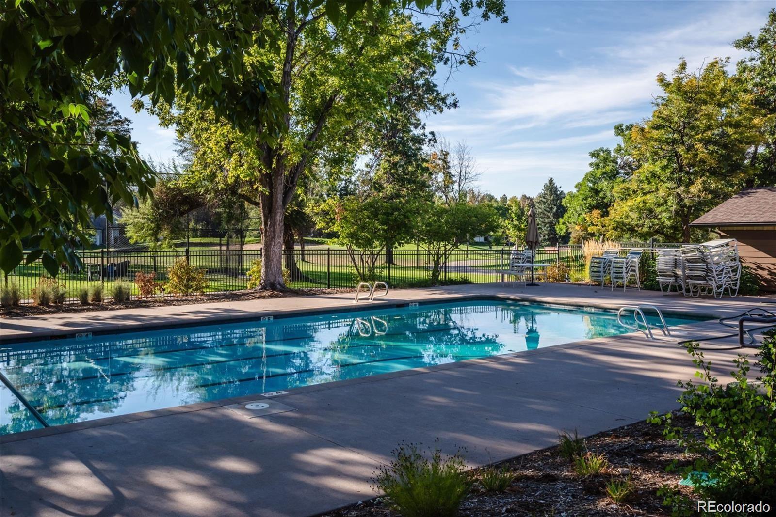 14102 E Linvale Place Unit: 504