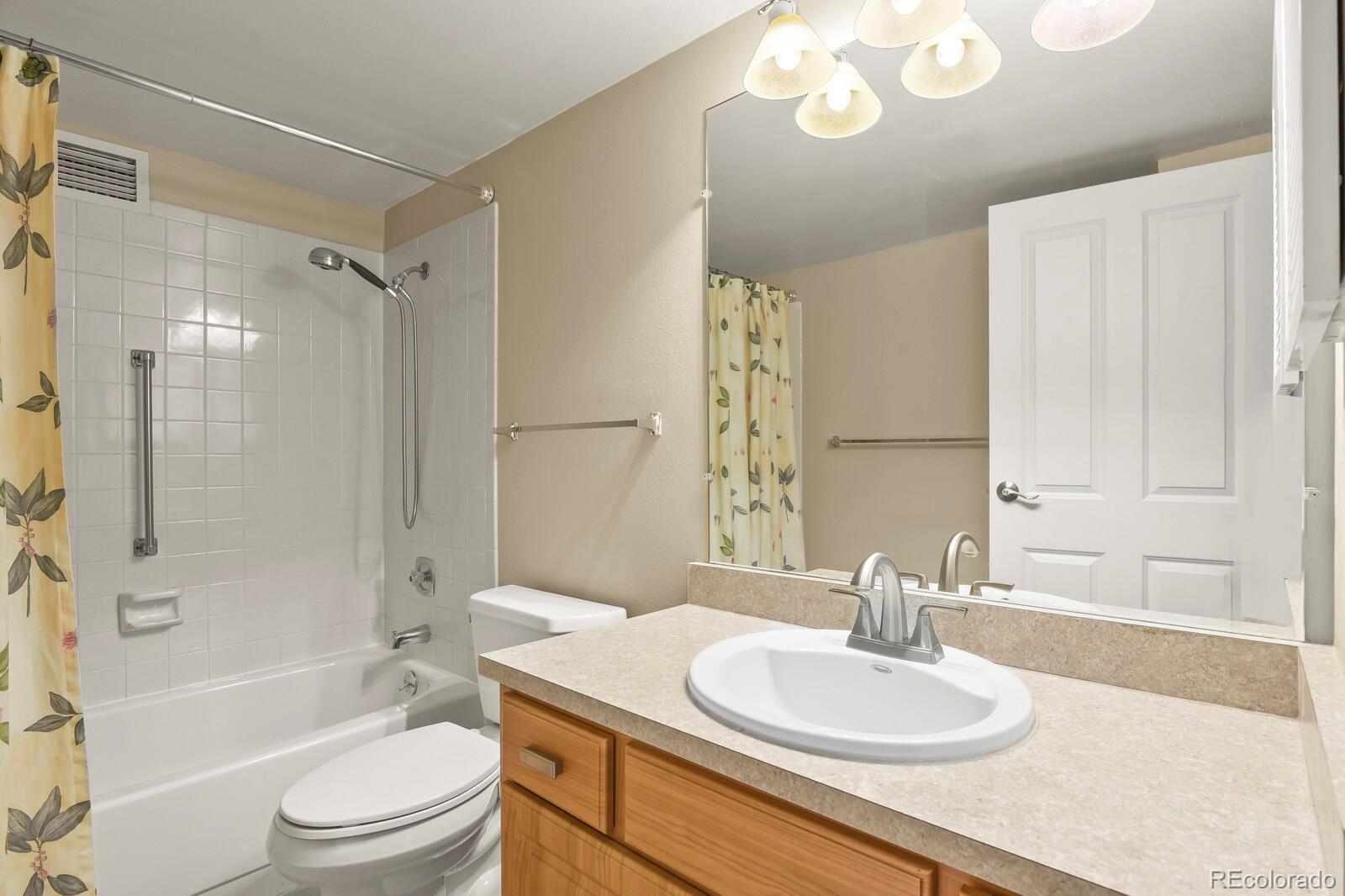 14102 E Linvale Place Unit: 504
