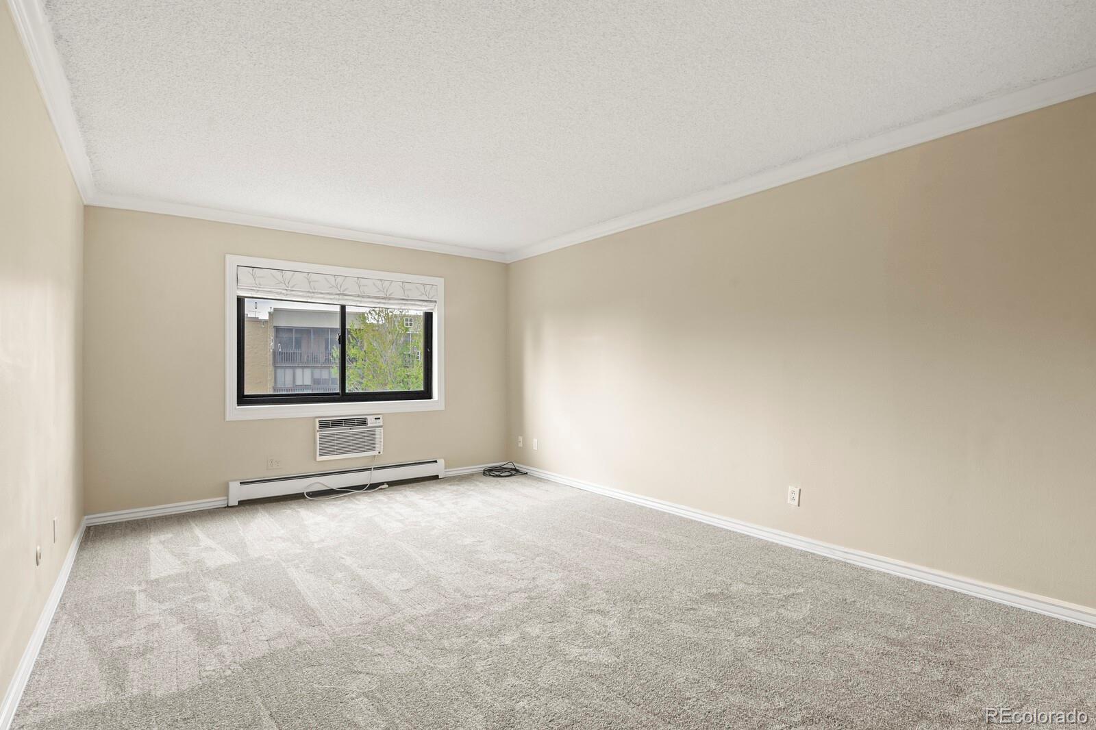 14102 E Linvale Place Unit: 504