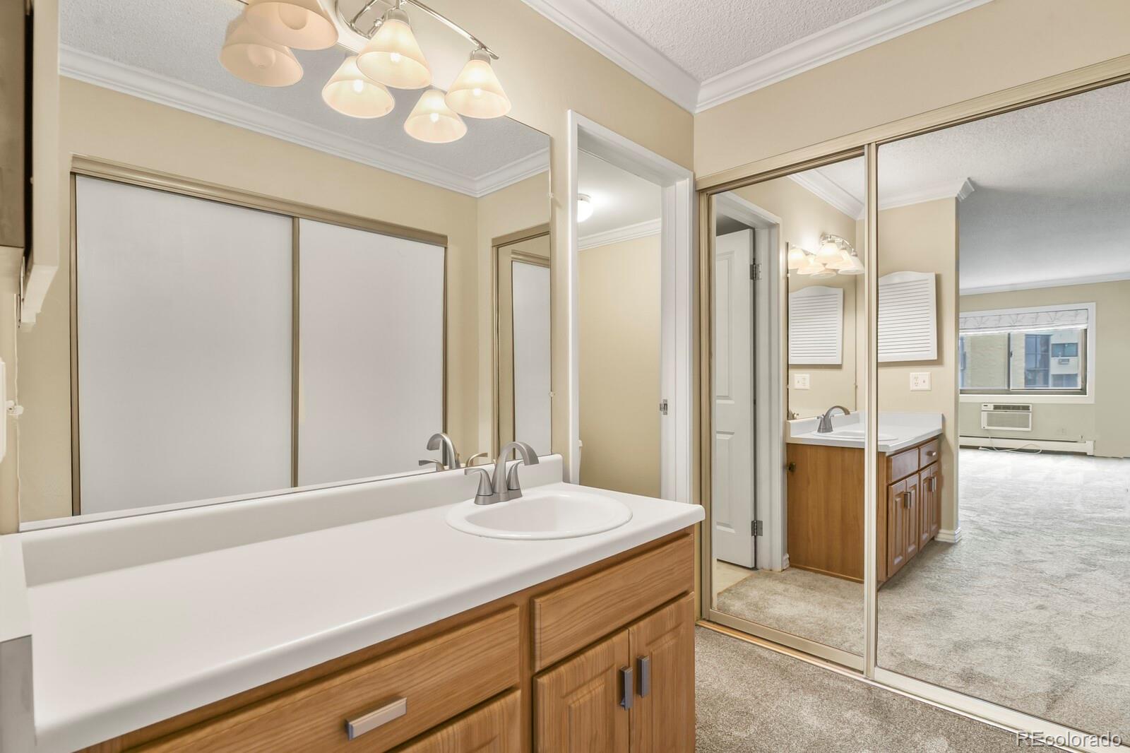 14102 E Linvale Place Unit: 504
