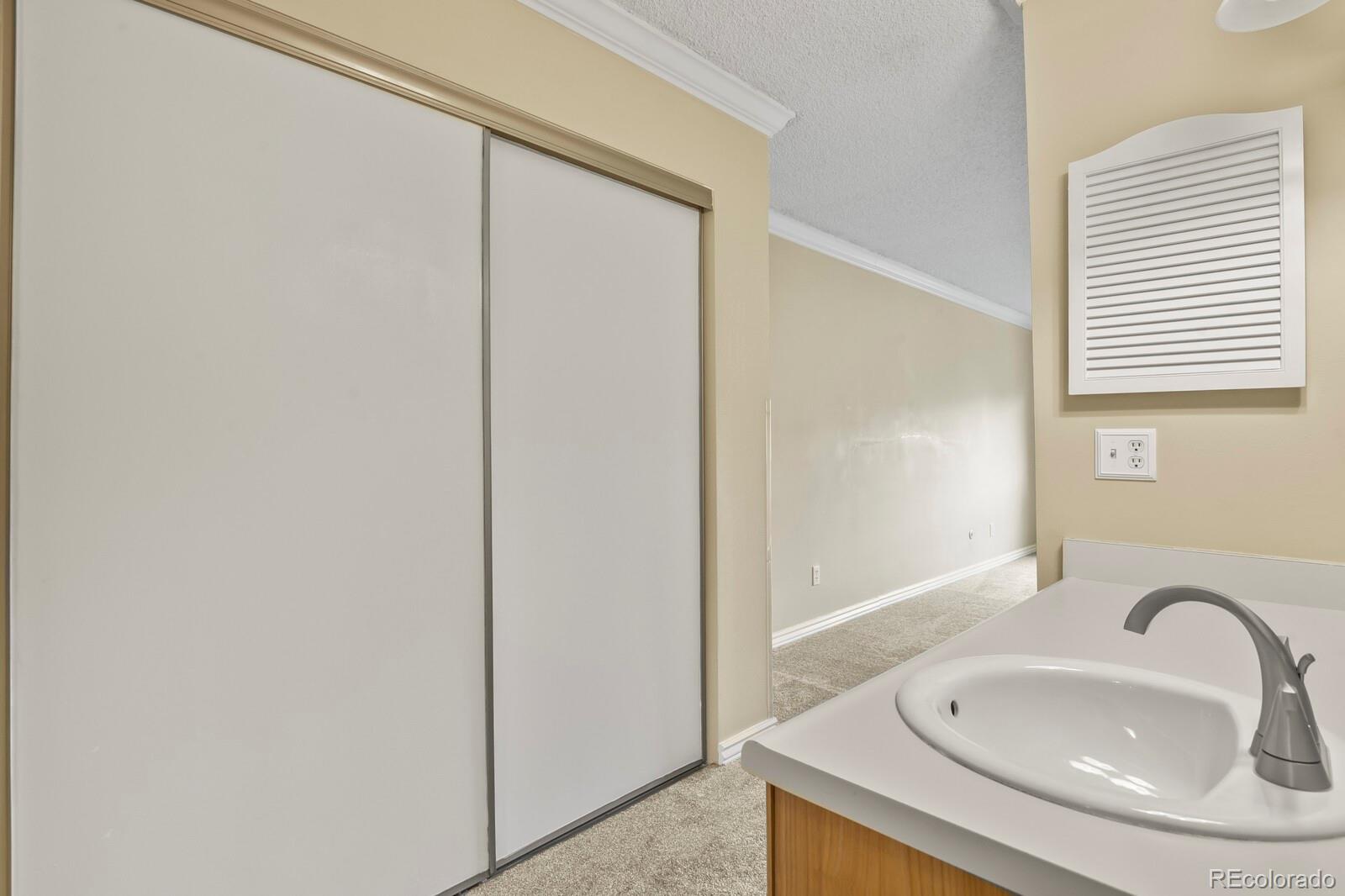 14102 E Linvale Place Unit: 504