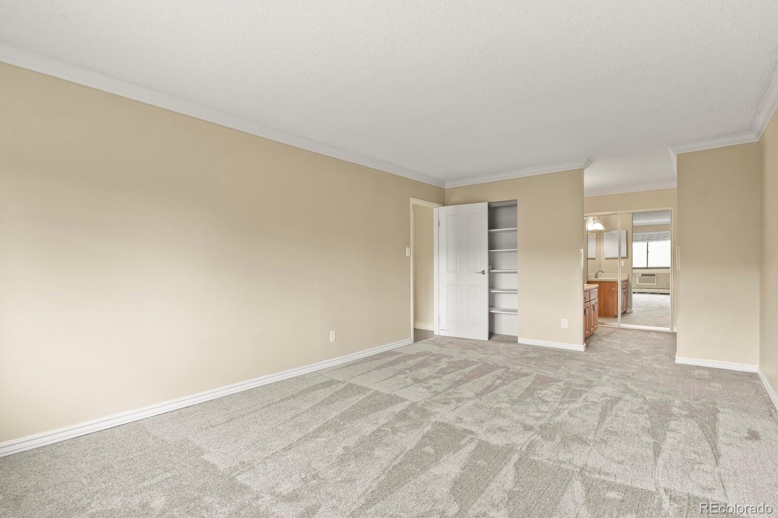 14102 E Linvale Place Unit: 504