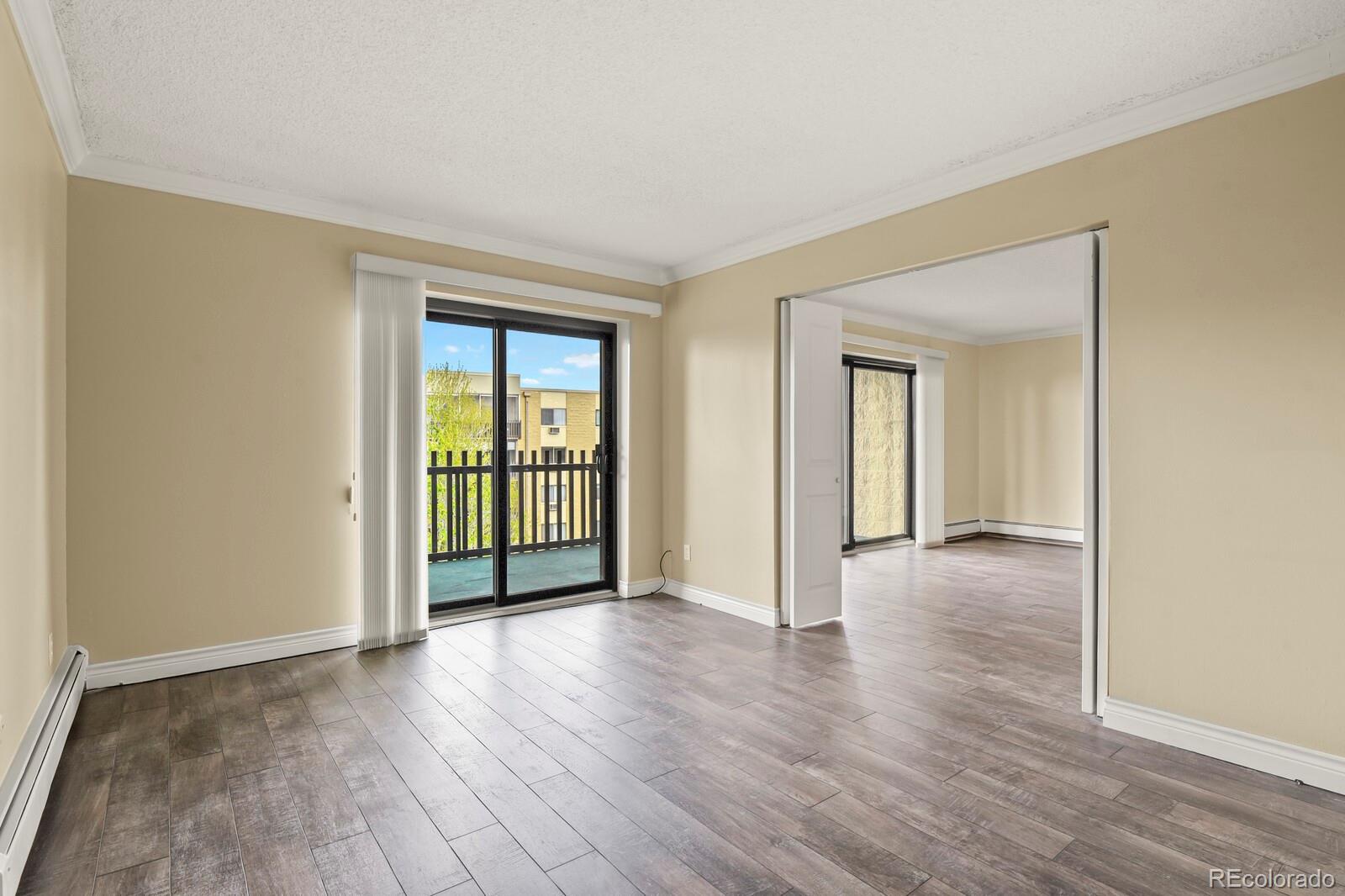 14102 E Linvale Place Unit: 504