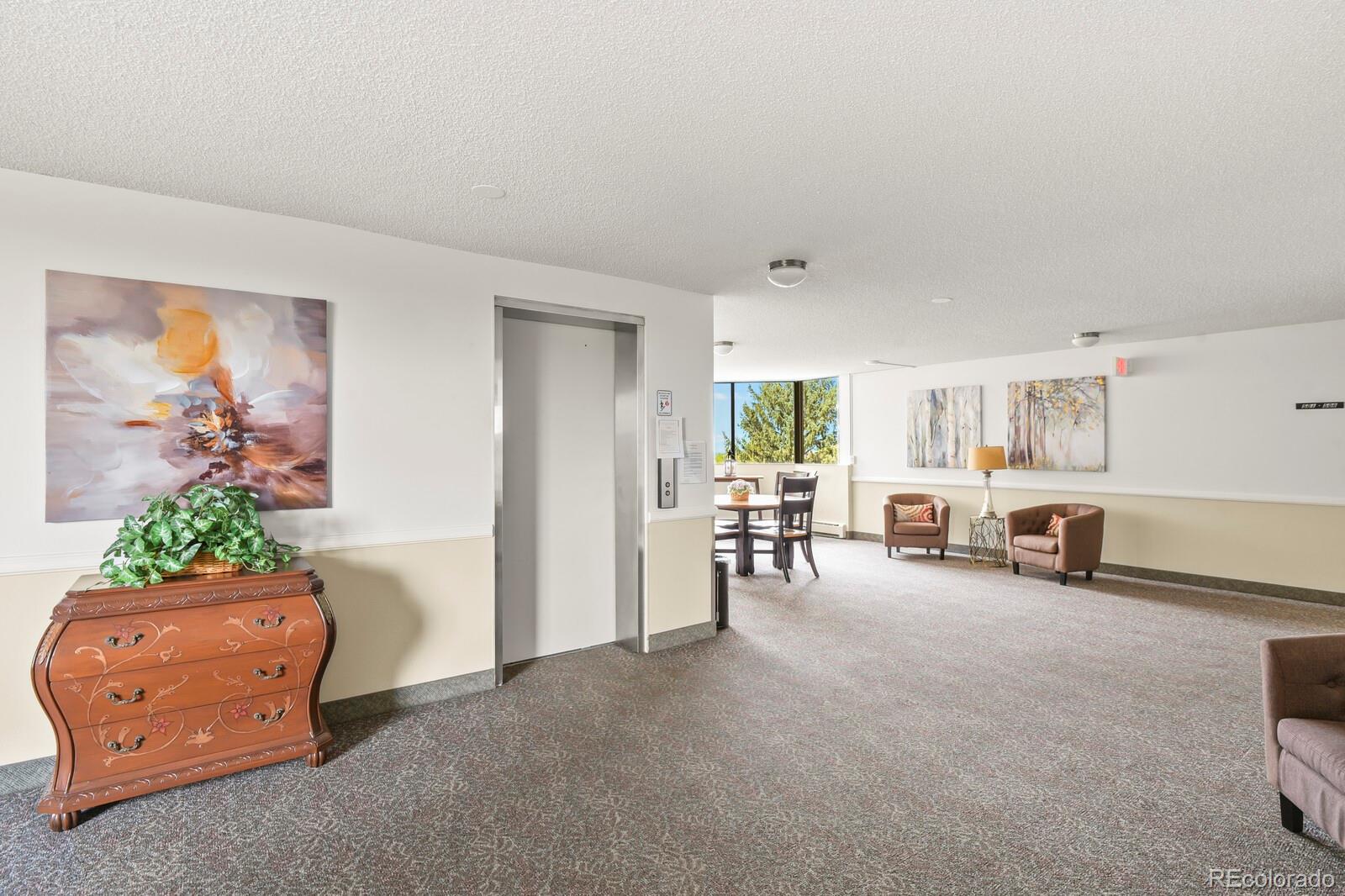 14102 E Linvale Place Unit: 504