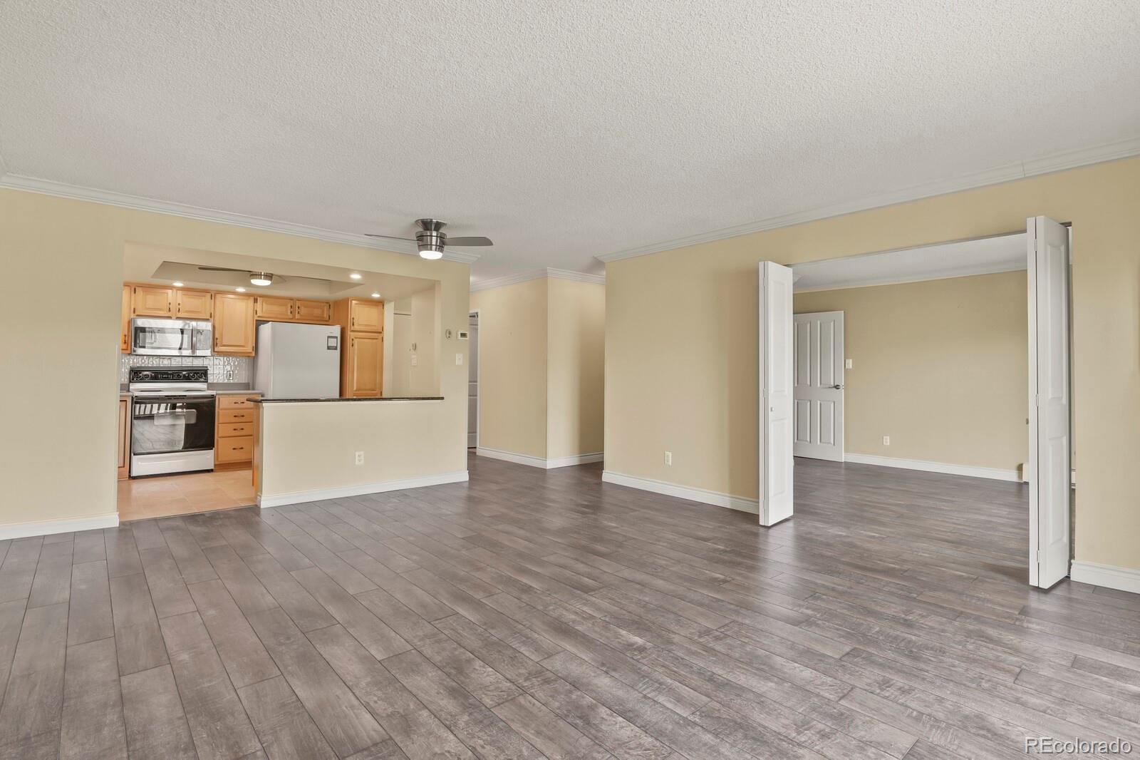14102 E Linvale Place Unit: 504