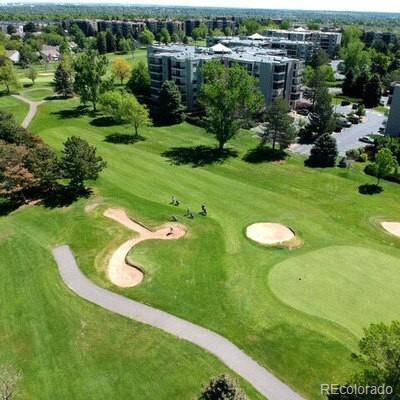 14102 E Linvale Place Unit: 504