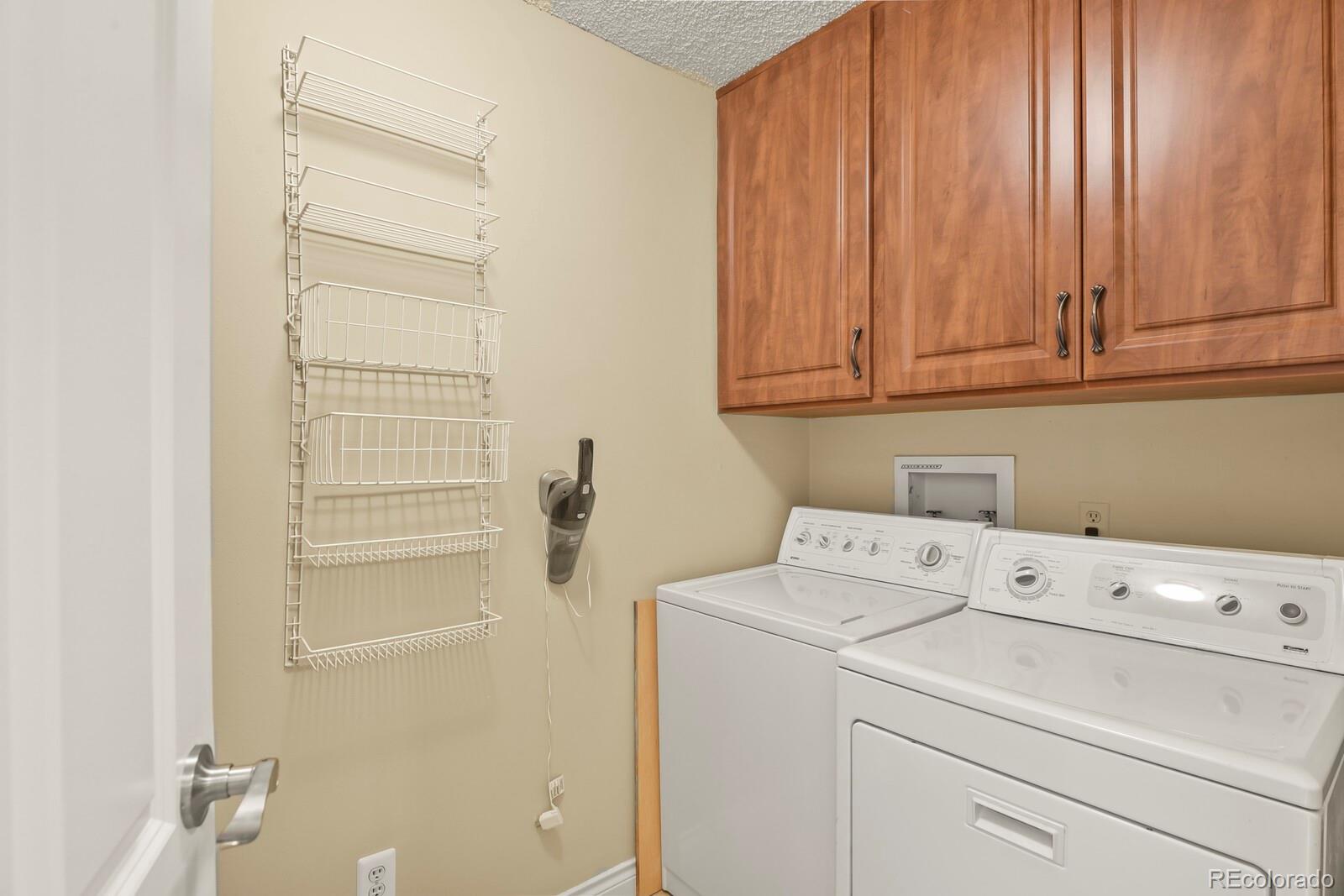 14102 E Linvale Place Unit: 504