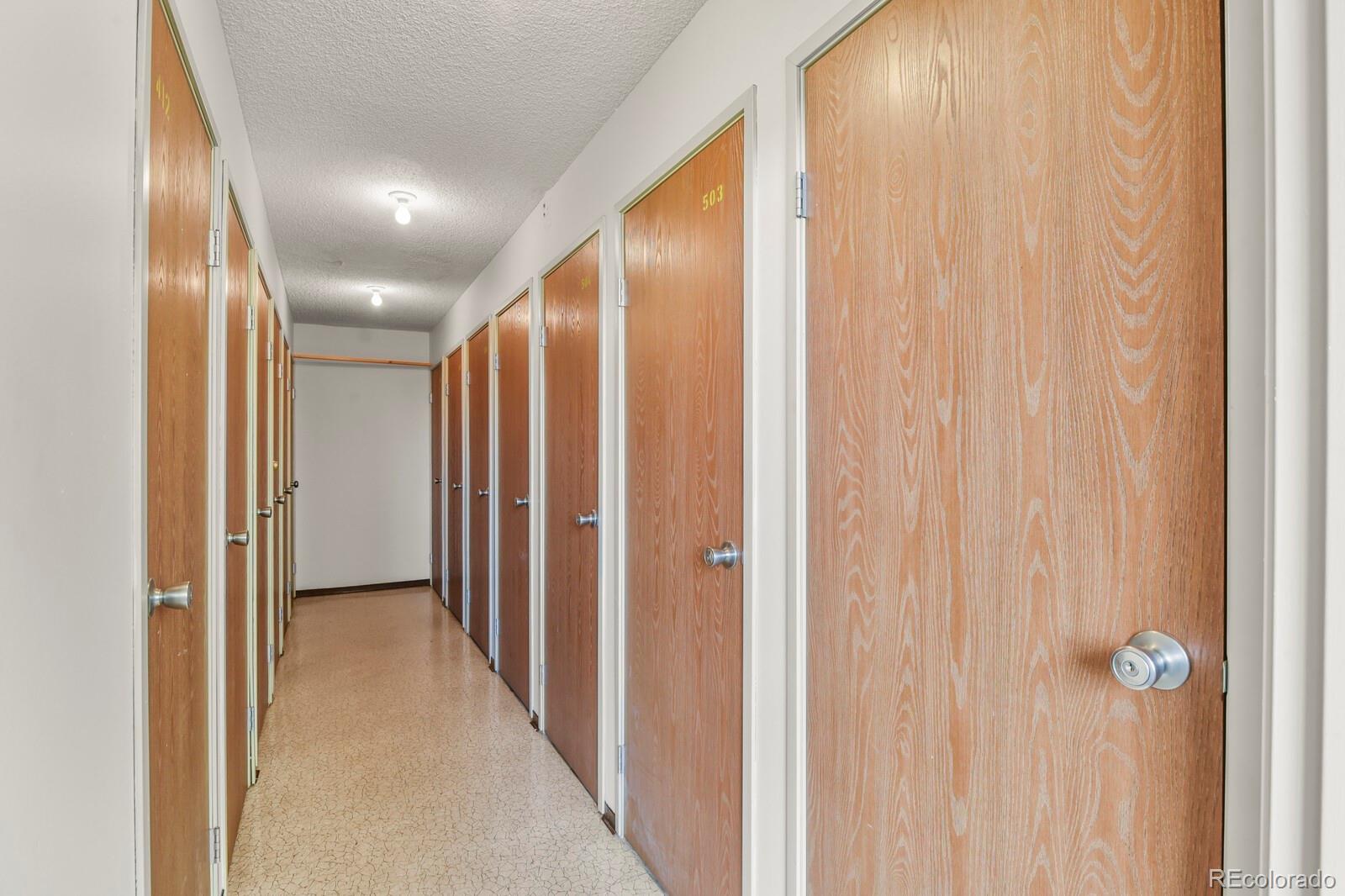 14102 E Linvale Place Unit: 504