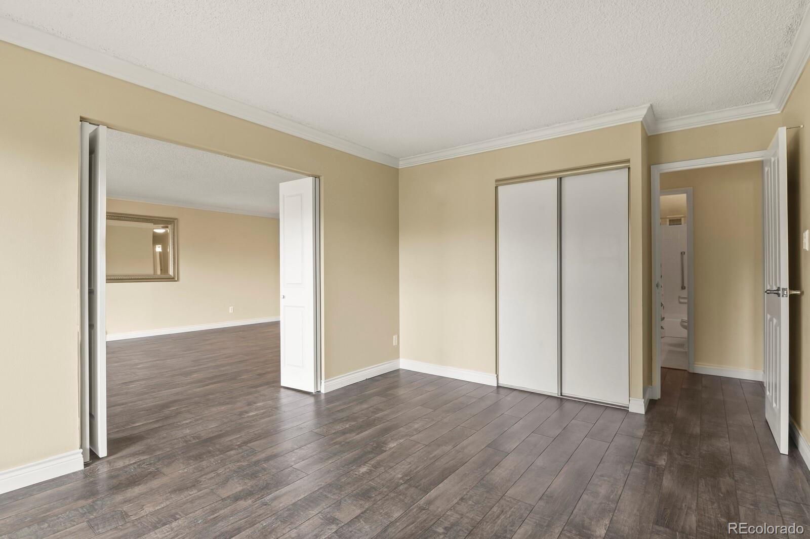 14102 E Linvale Place Unit: 504
