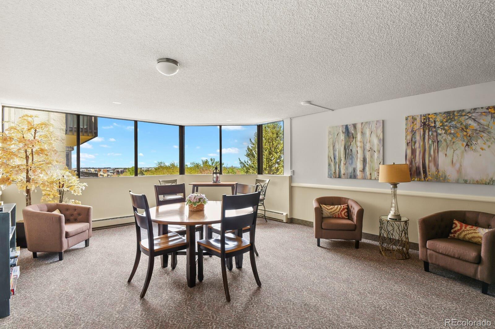 14102 E Linvale Place Unit: 504
