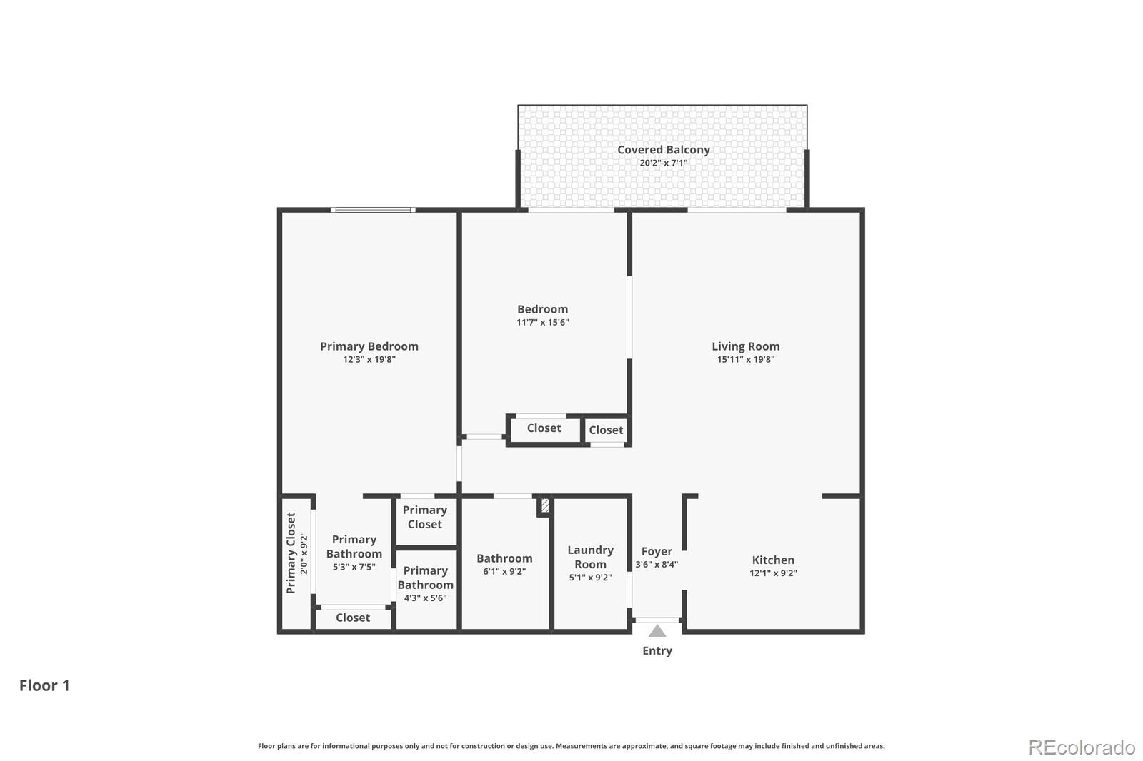 14102 E Linvale Place Unit: 504
