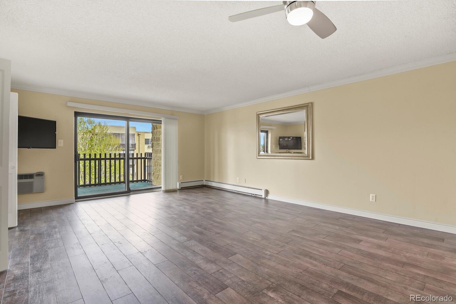 14102 E Linvale Place Unit: 504